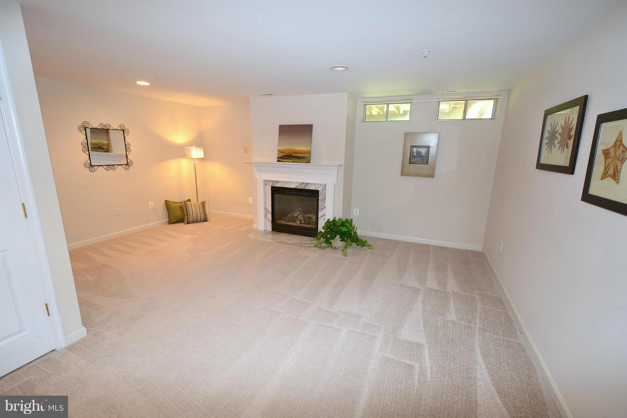 WINDGATE - Residential