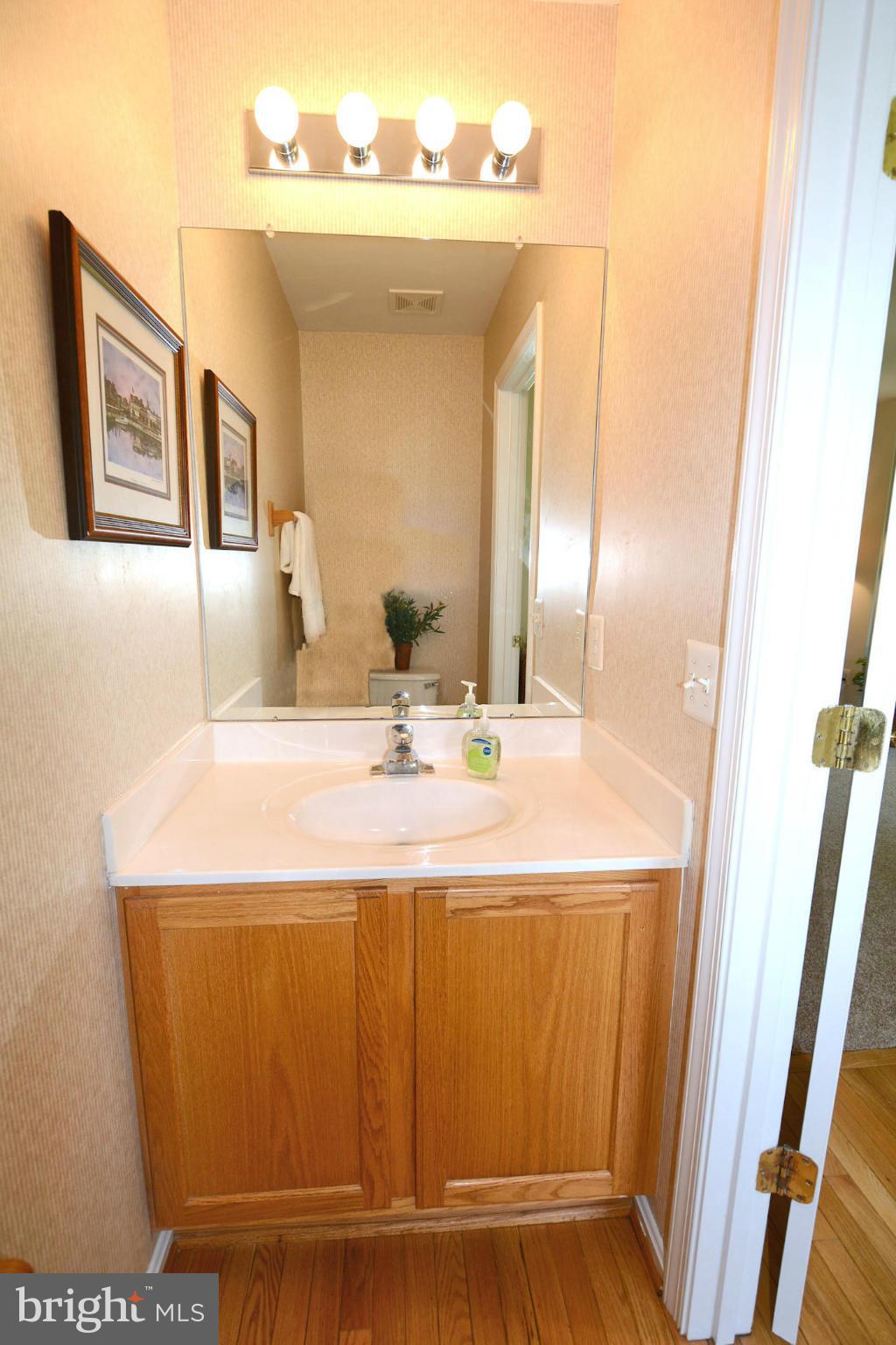 WINDGATE - Residential