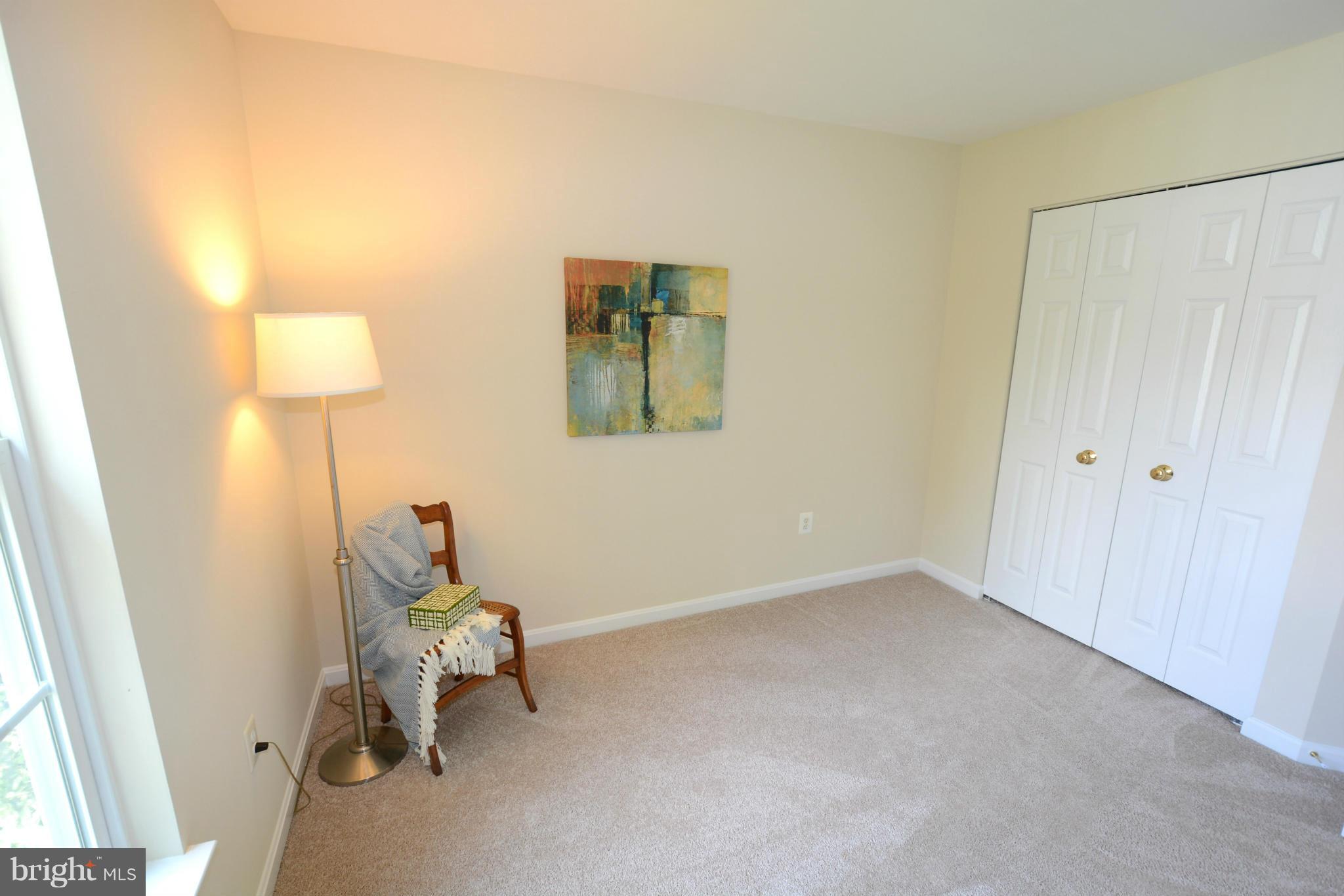 WINDGATE - Residential