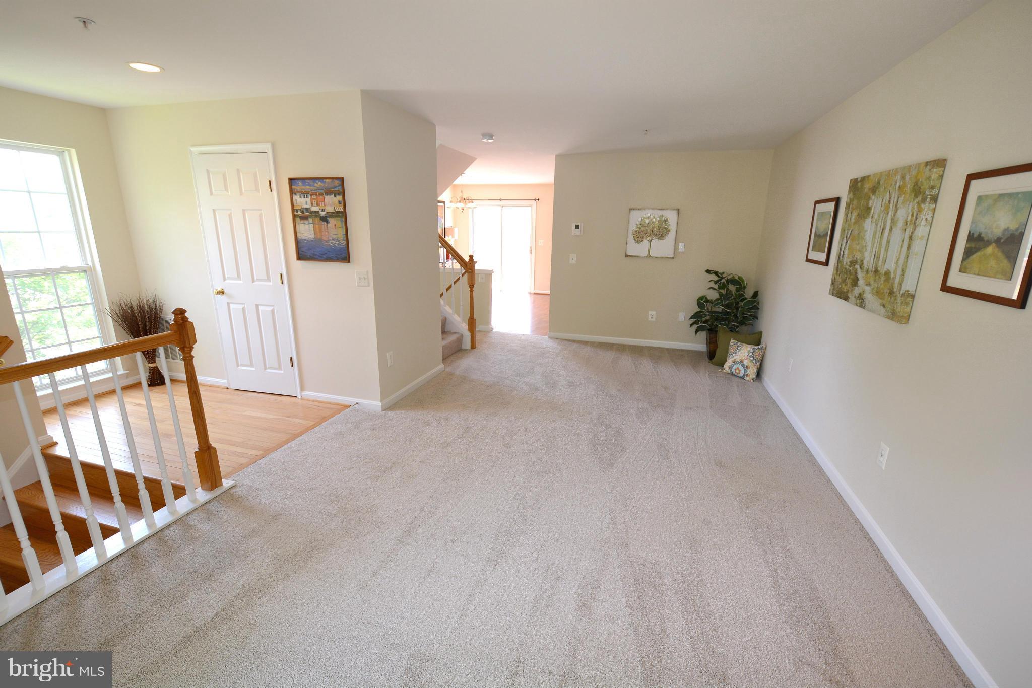 WINDGATE - Residential