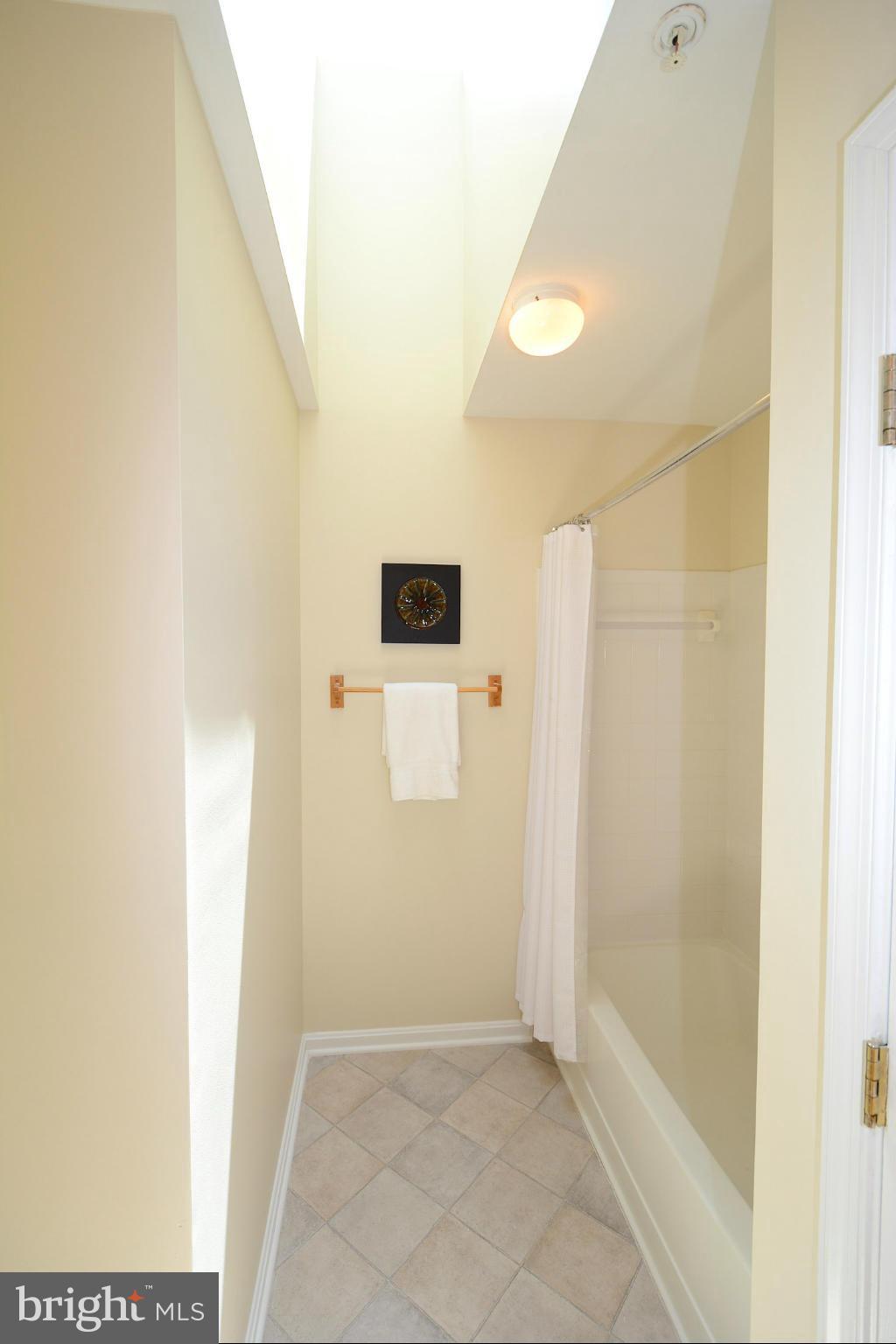 WINDGATE - Residential