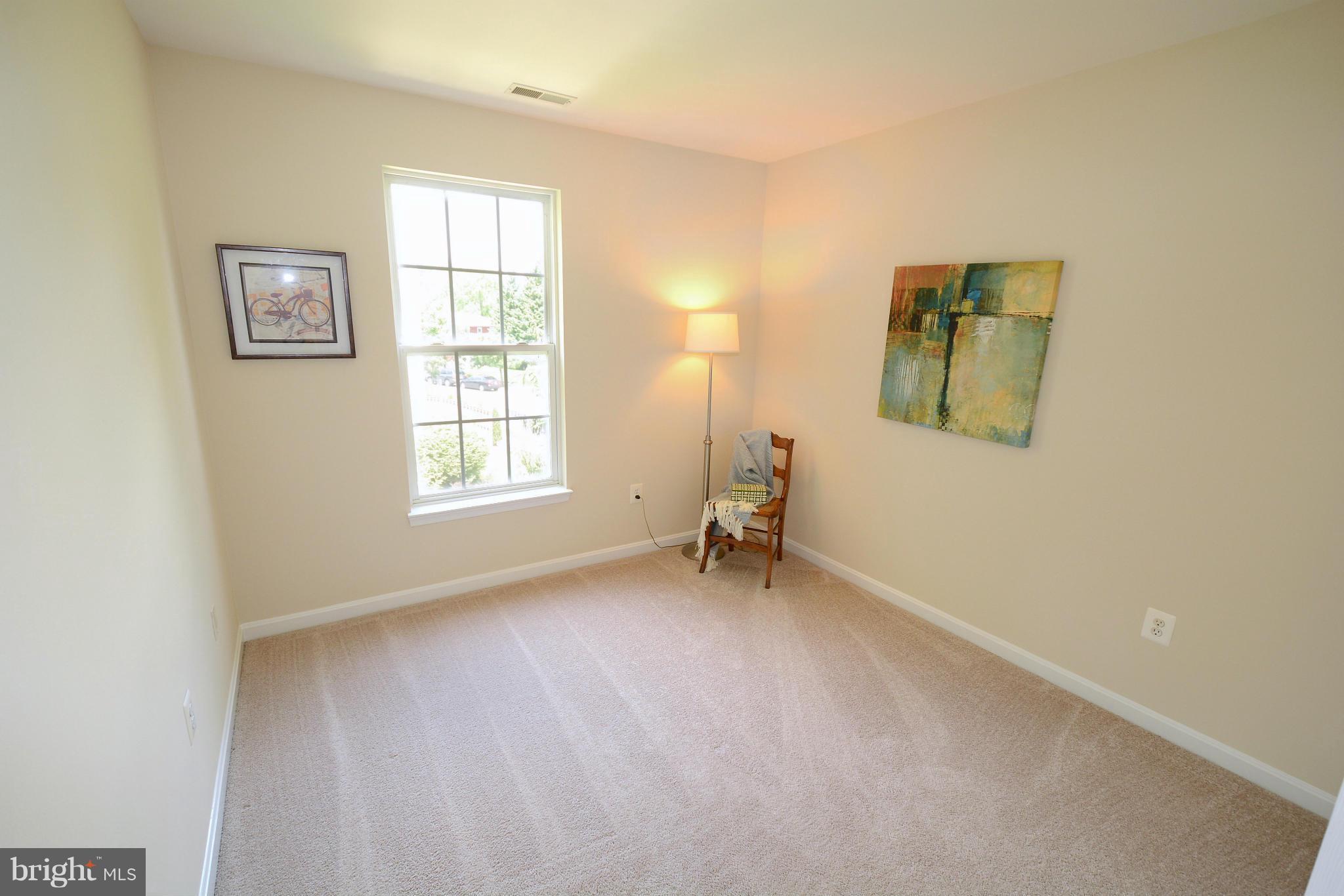 WINDGATE - Residential