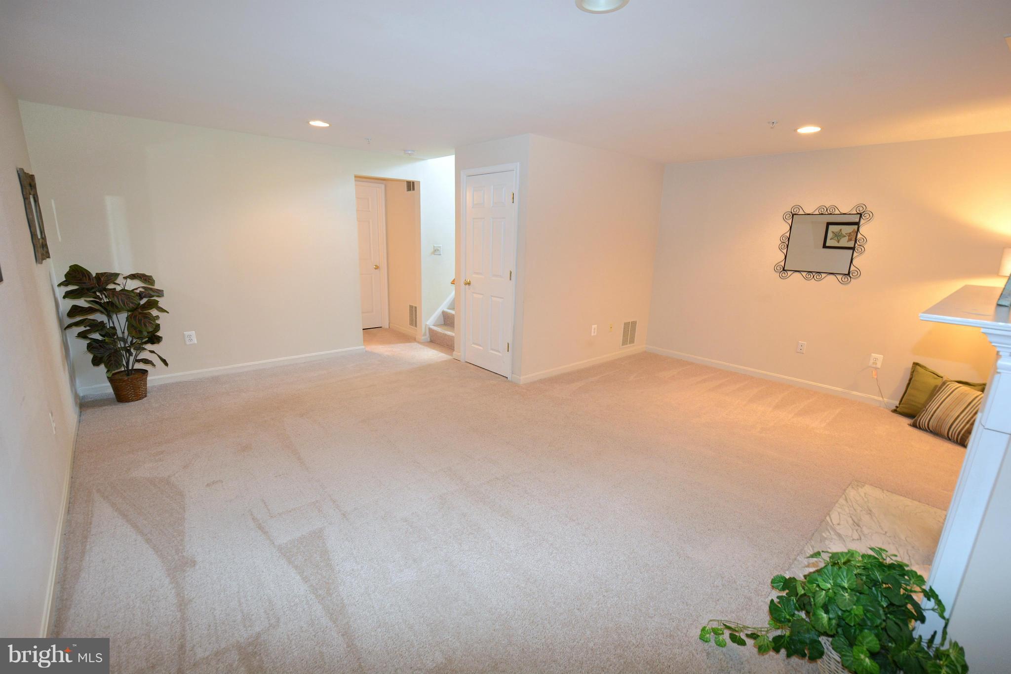 WINDGATE - Residential