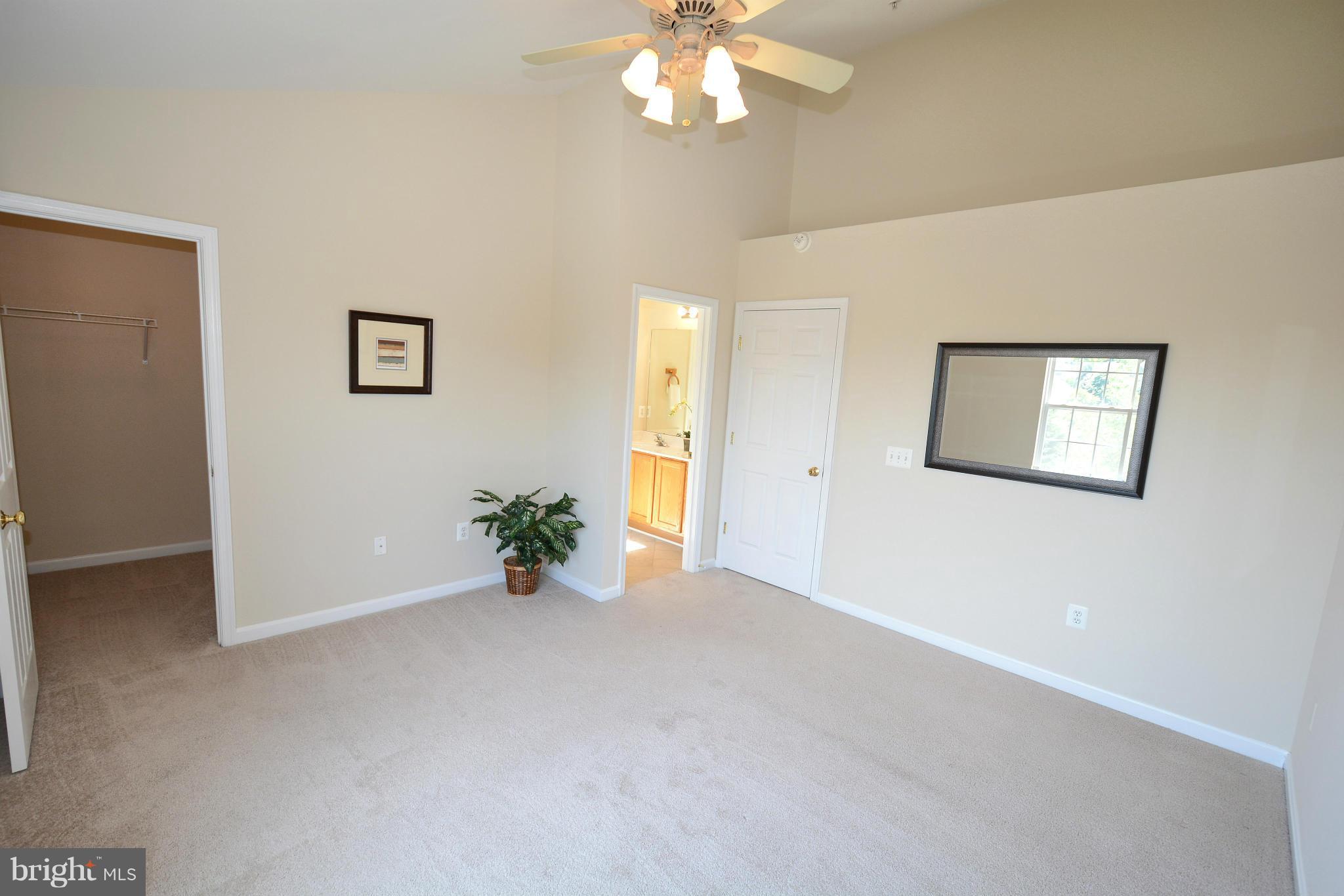 WINDGATE - Residential