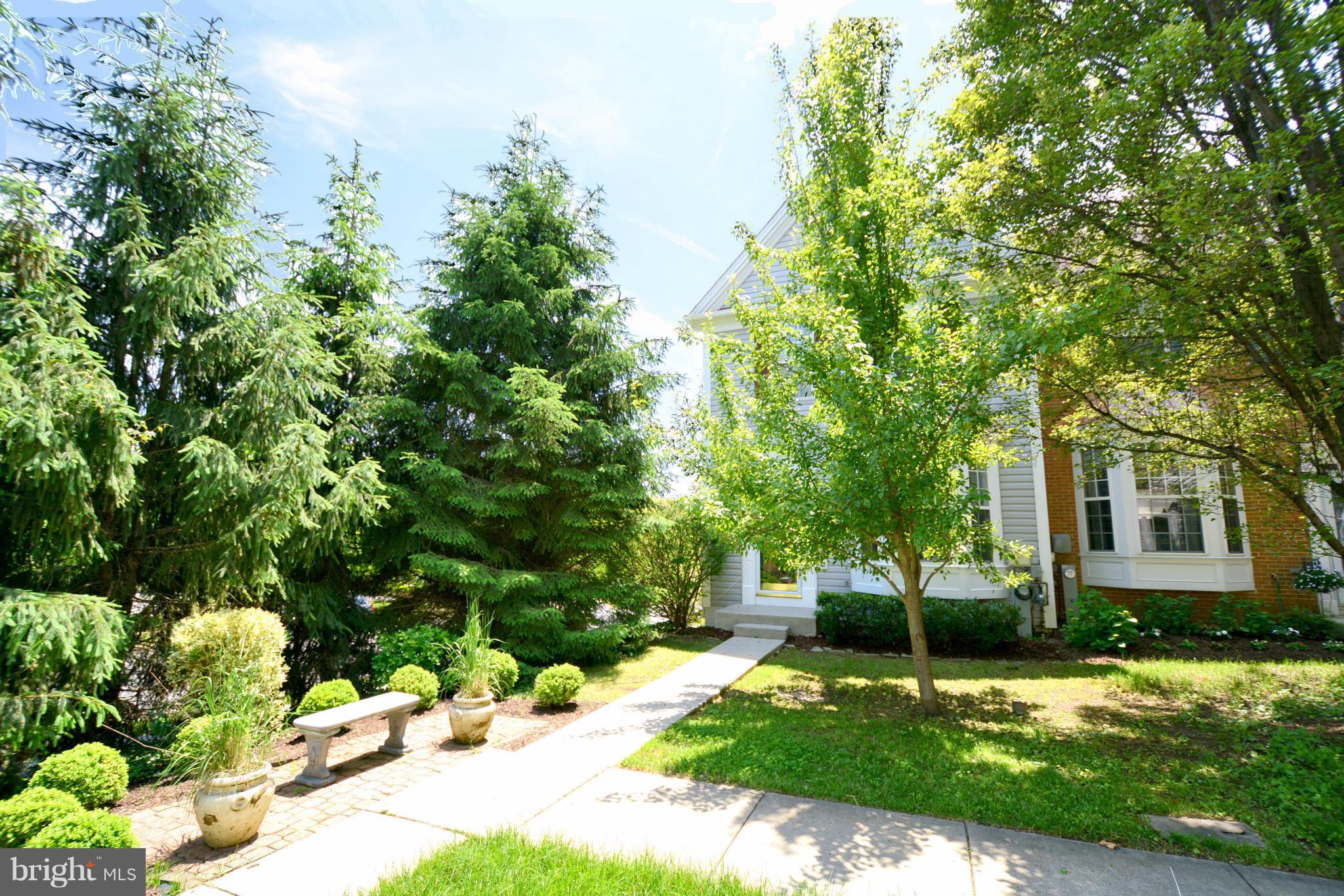 WINDGATE - Residential