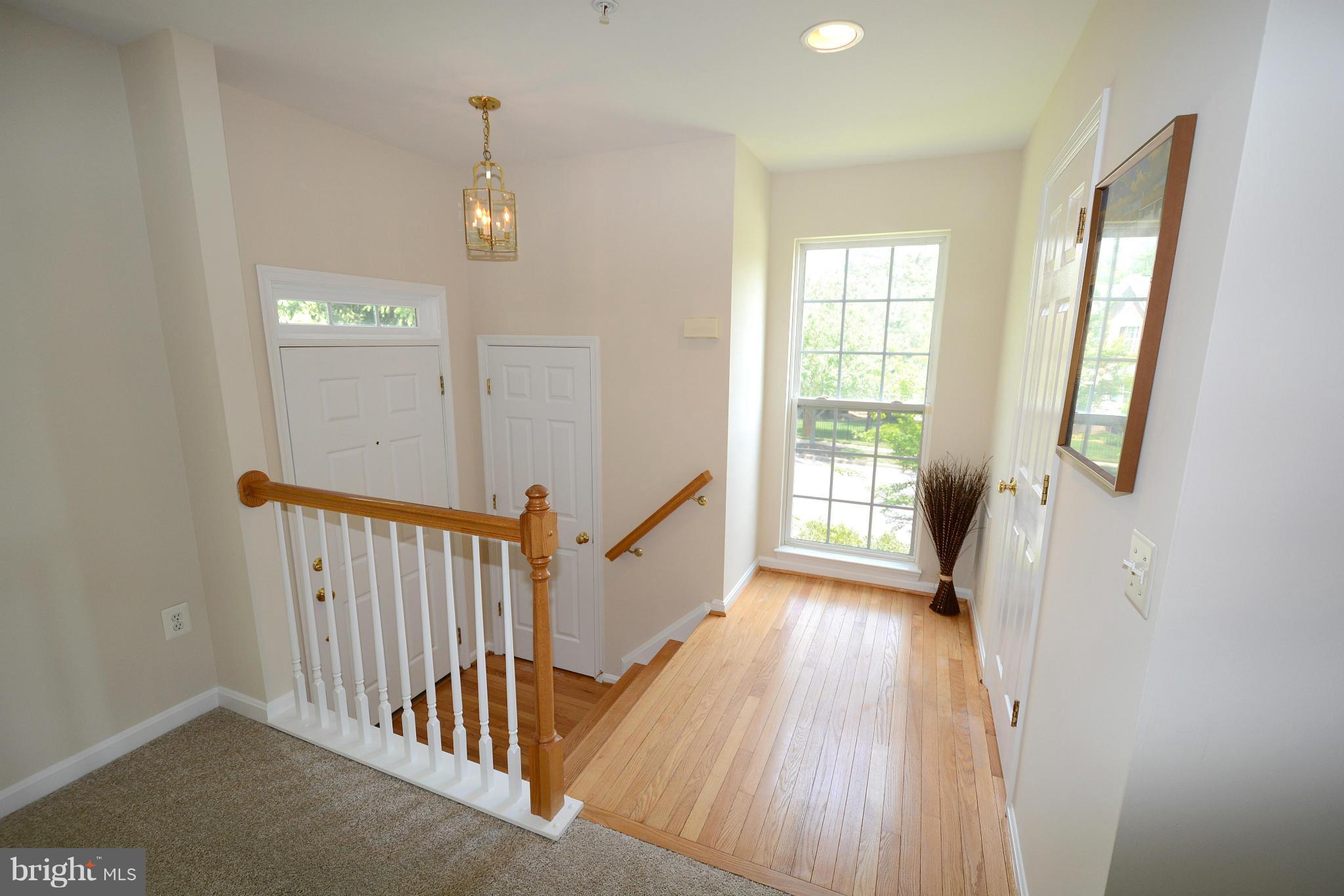 WINDGATE - Residential