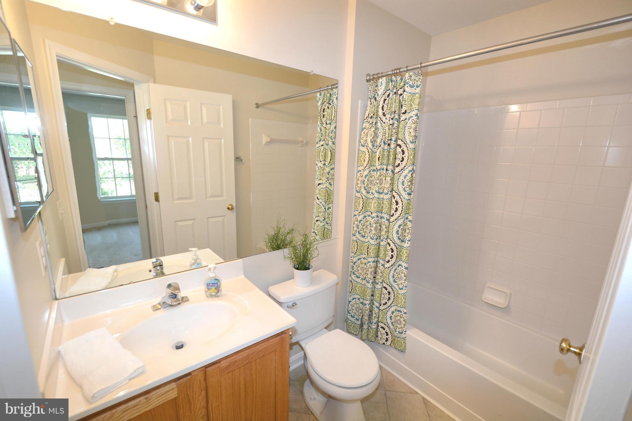 WINDGATE - Residential