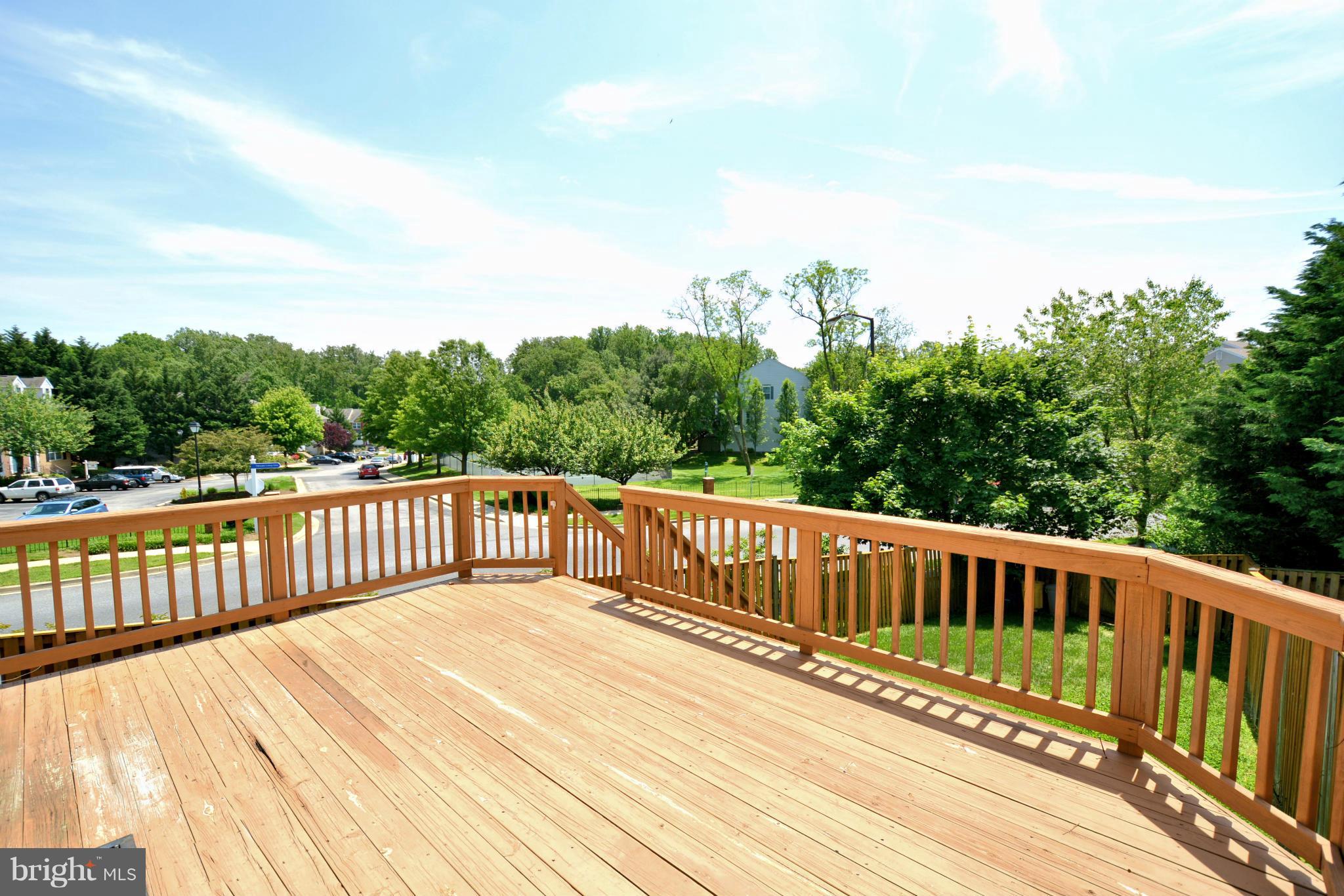 WINDGATE - Residential