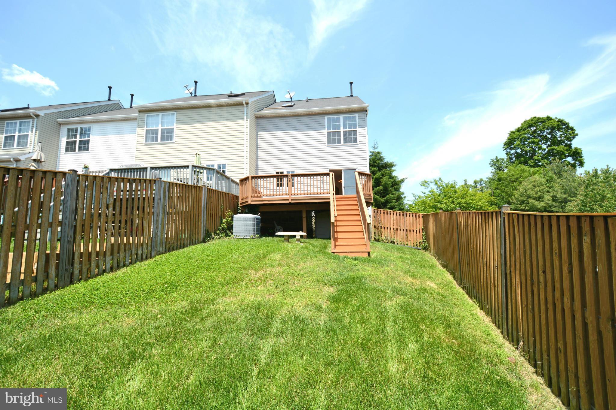 WINDGATE - Residential