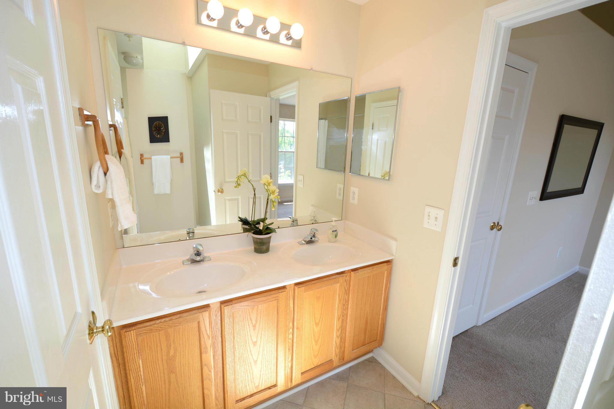 WINDGATE - Residential