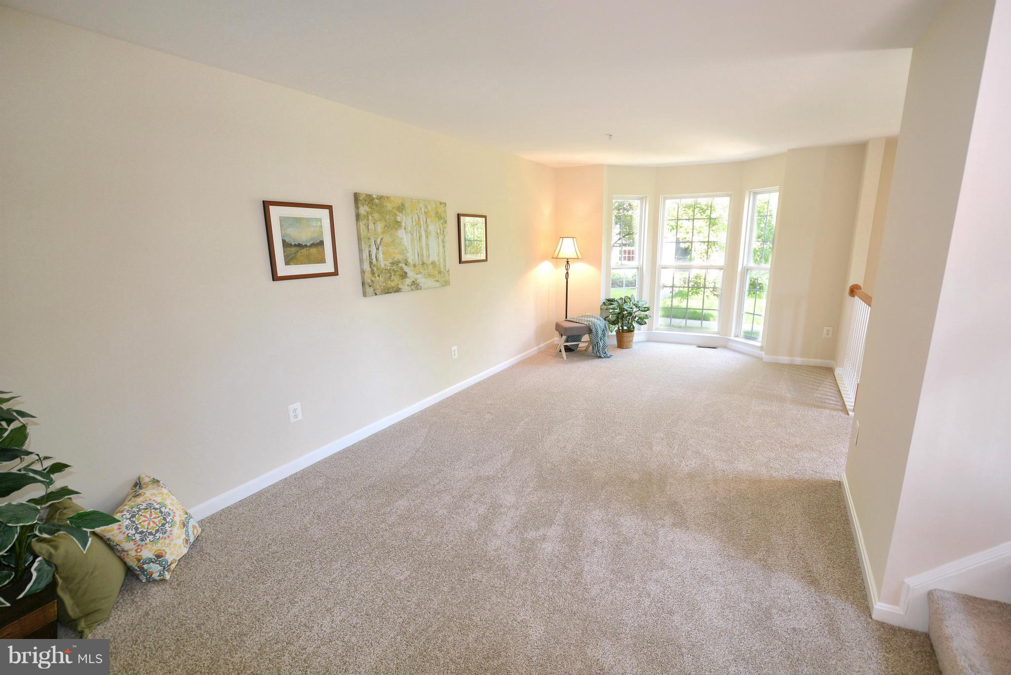 WINDGATE - Residential