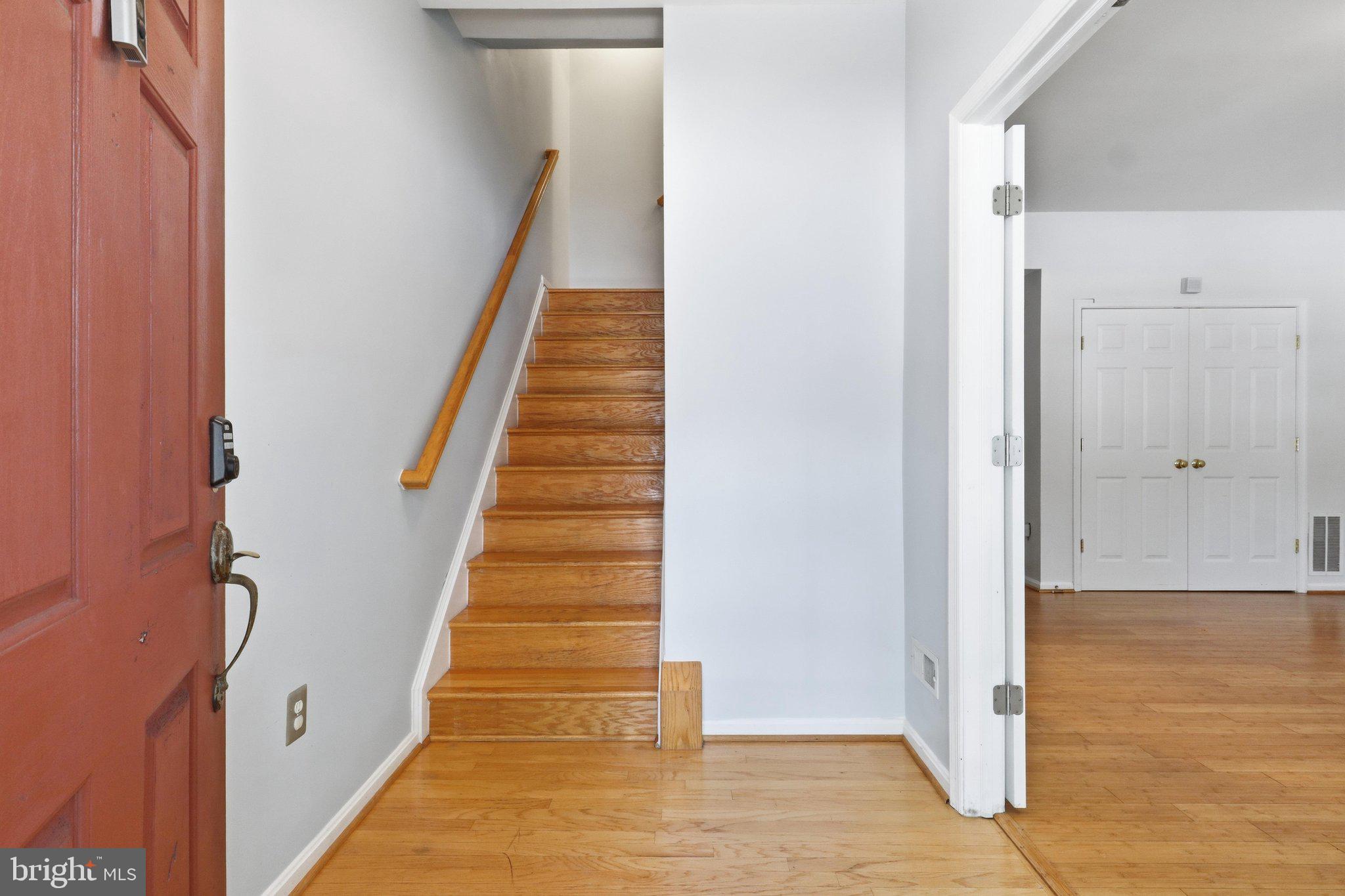 2334 HUNTINGTON STATION COURT