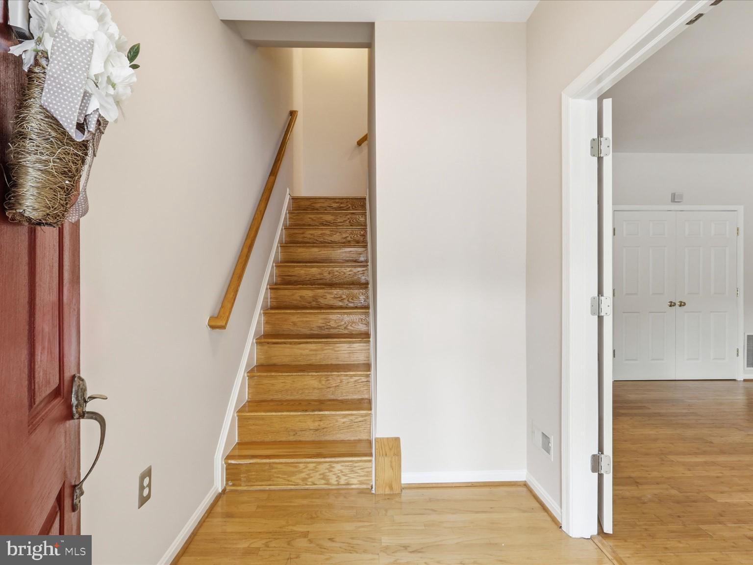 2334 HUNTINGTON STATION COURT