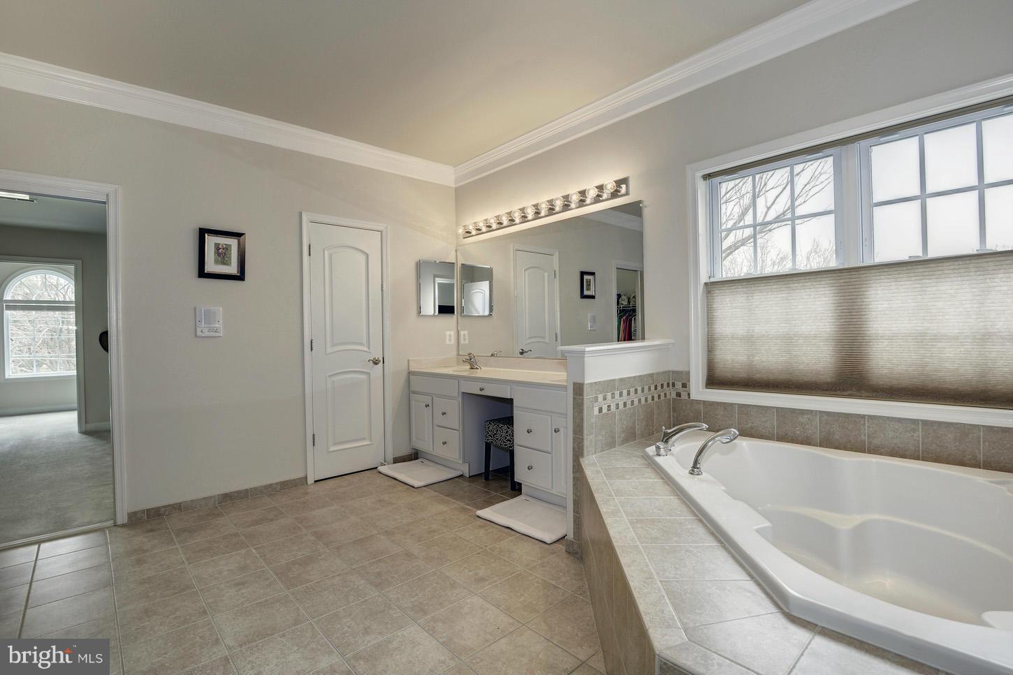 WEST LANGLEY - Residential