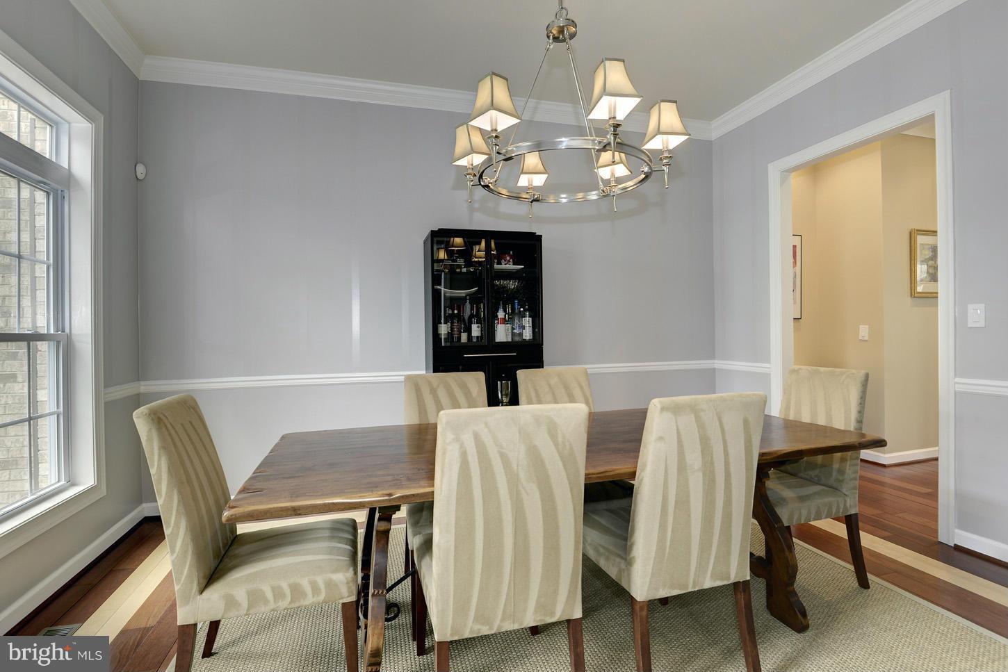 WEST LANGLEY - Residential