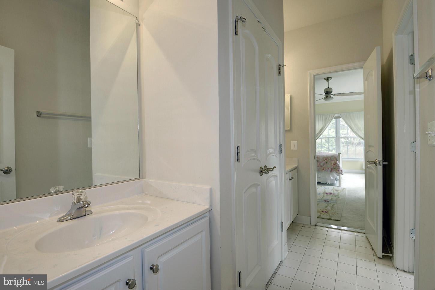 WEST LANGLEY - Residential