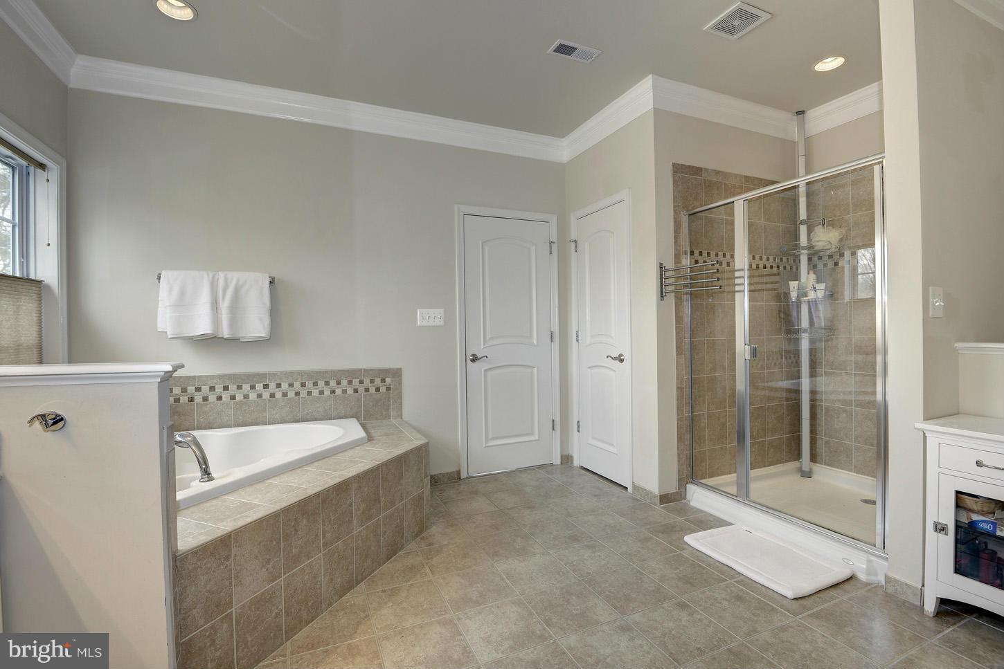 WEST LANGLEY - Residential