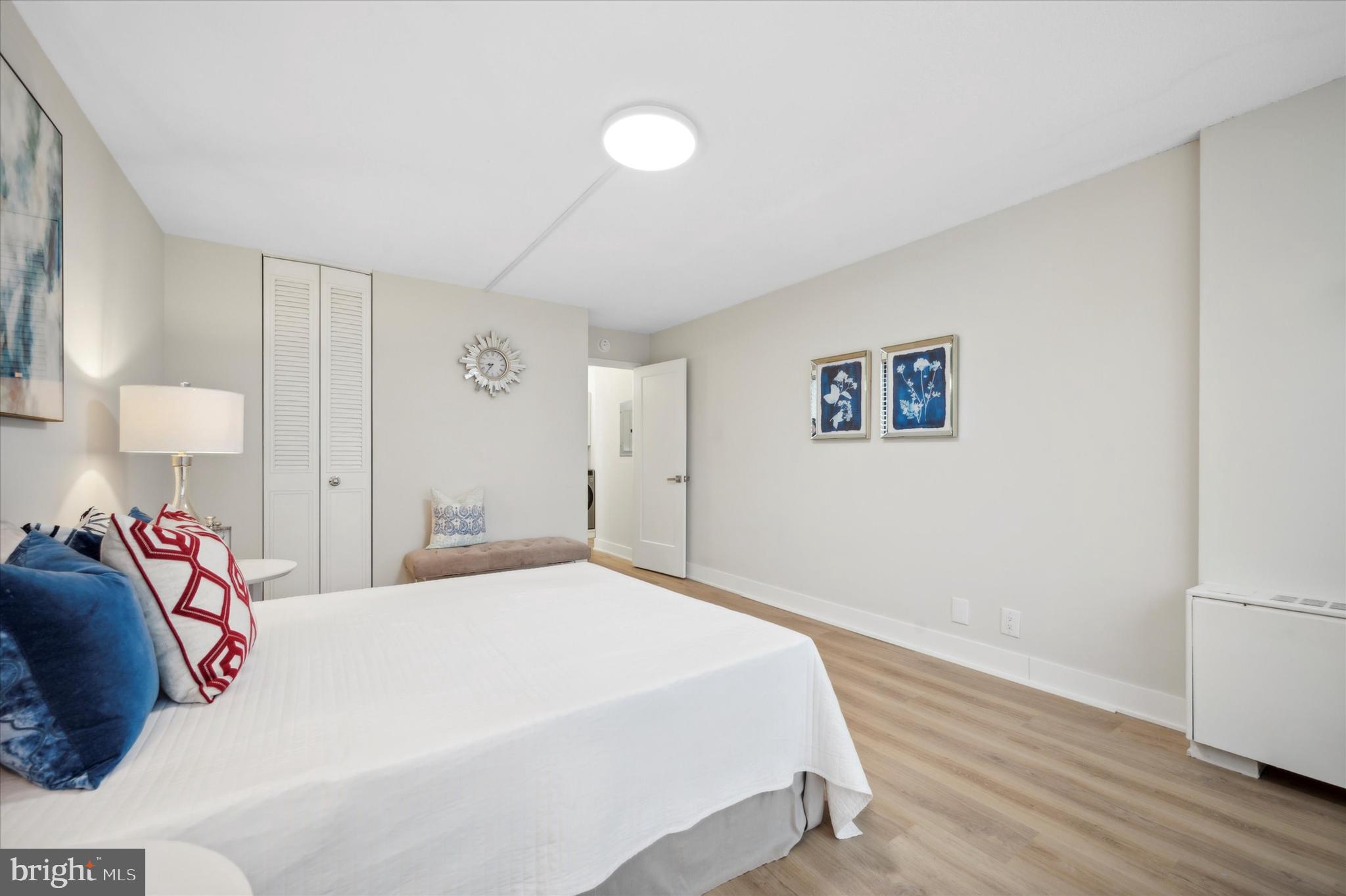 GREEN HILL - Residential