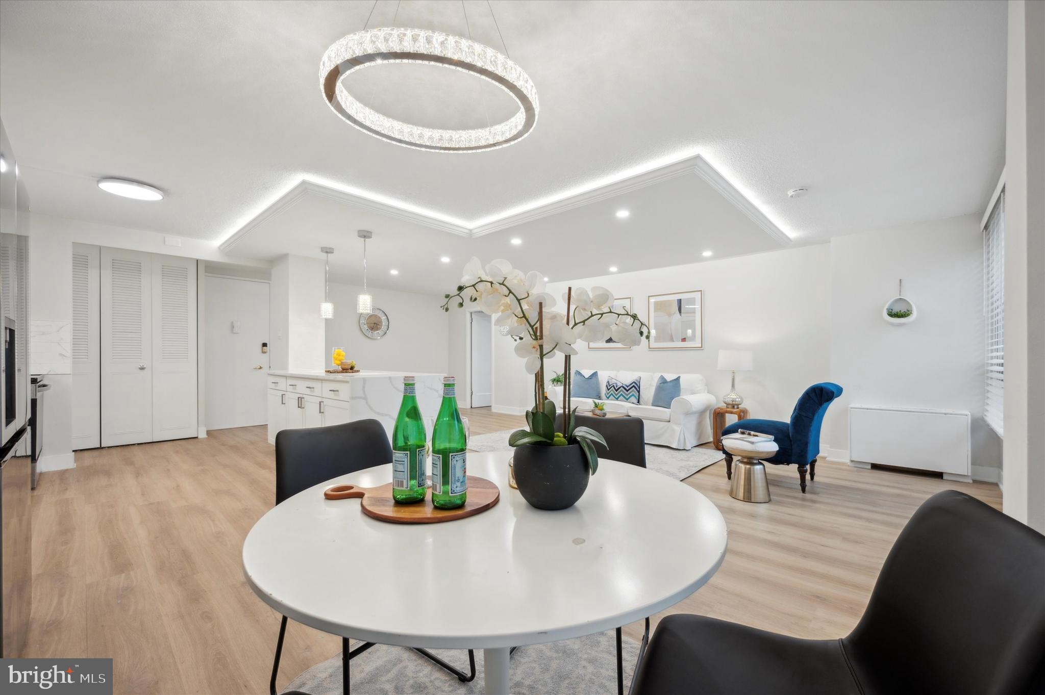 GREEN HILL - Residential
