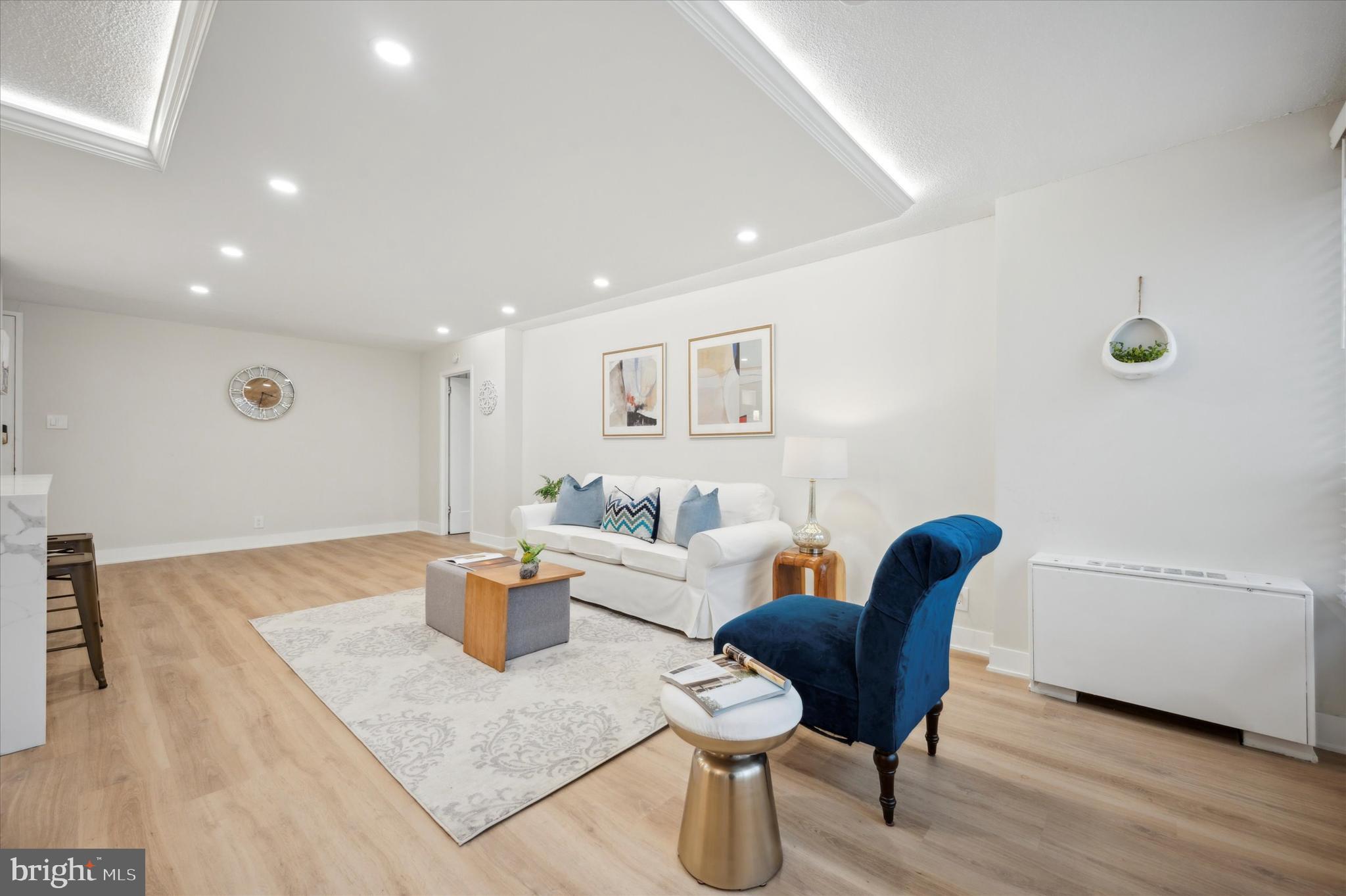 GREEN HILL - Residential