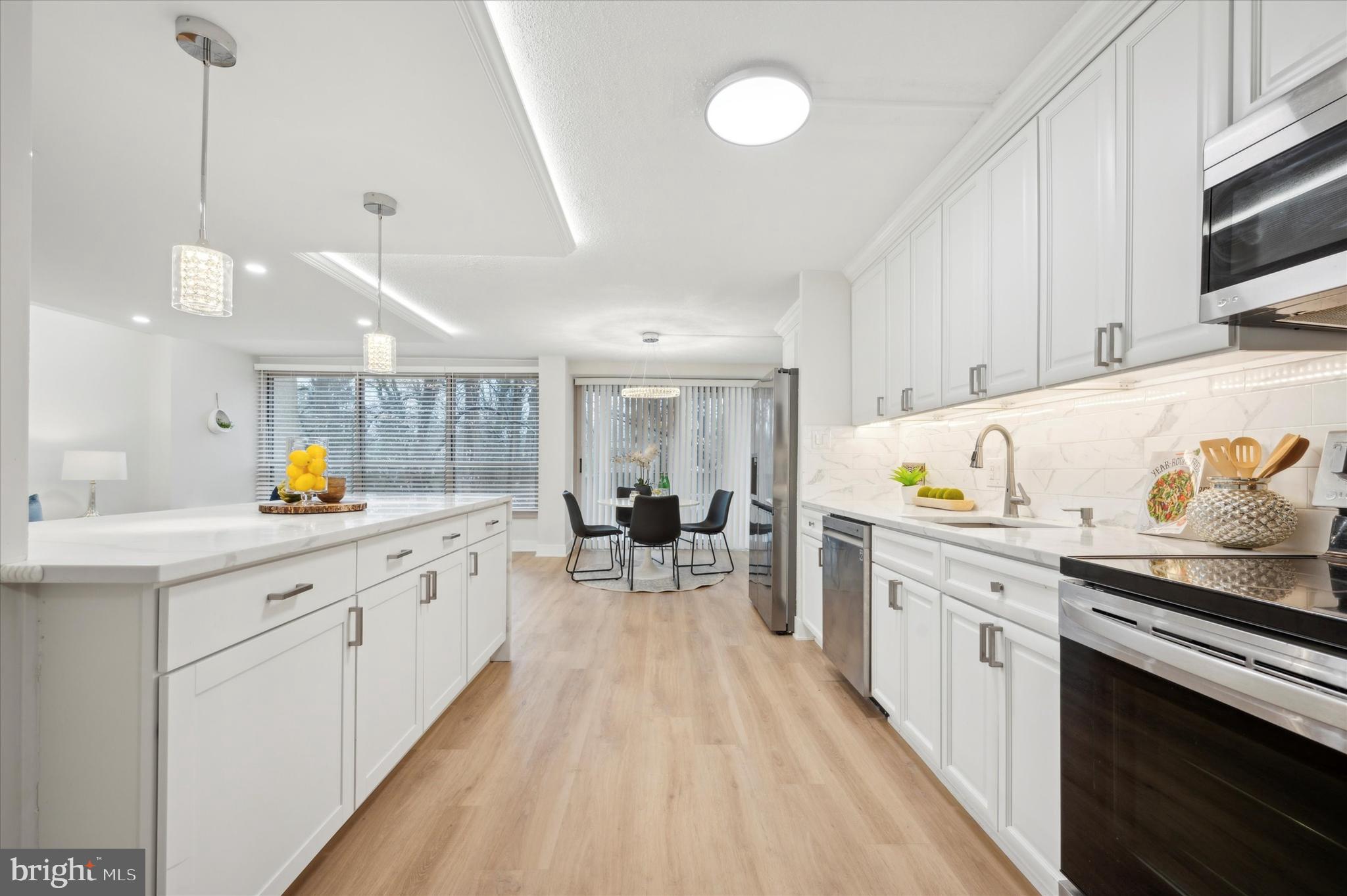GREEN HILL - Residential