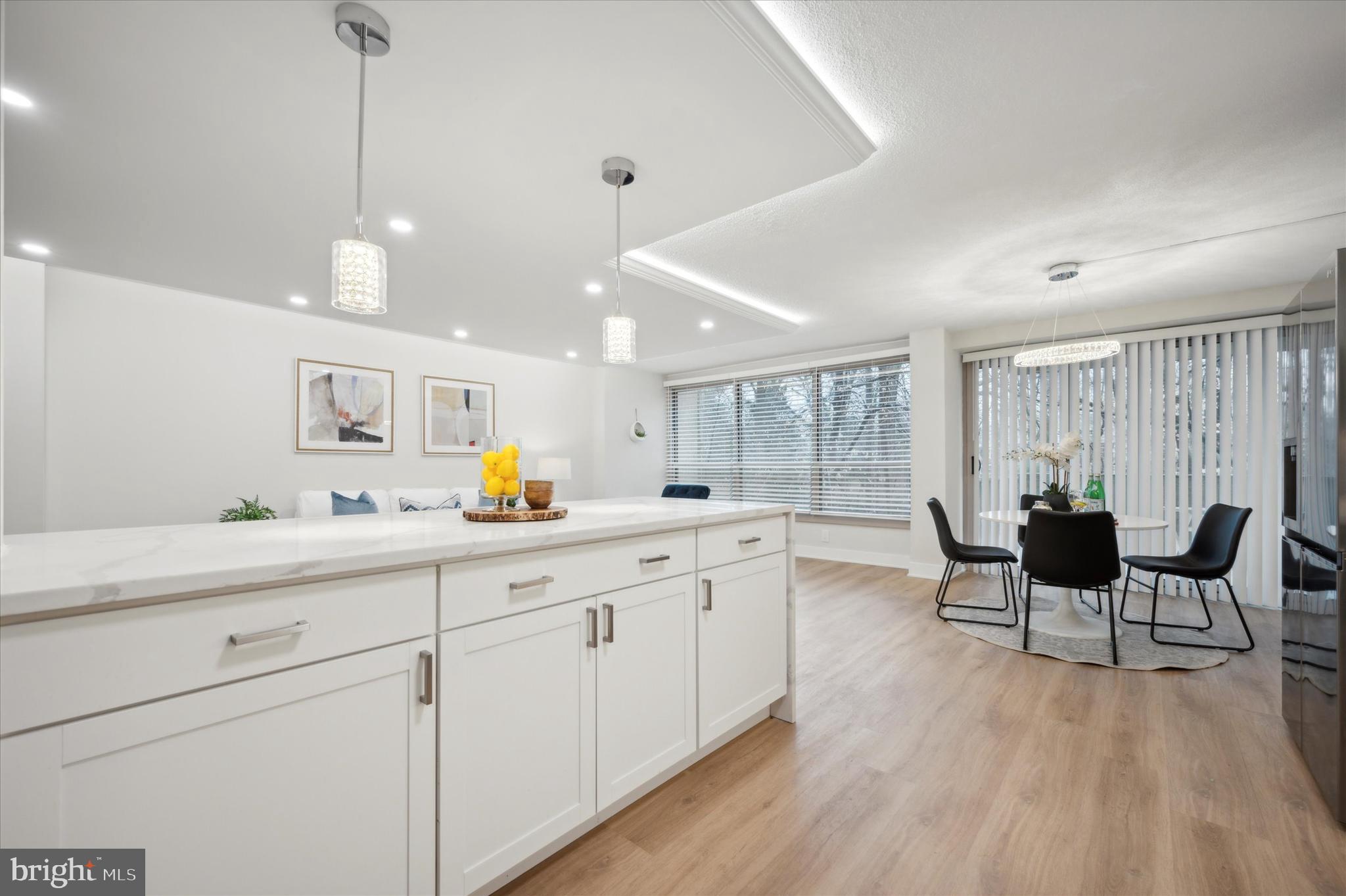 GREEN HILL - Residential