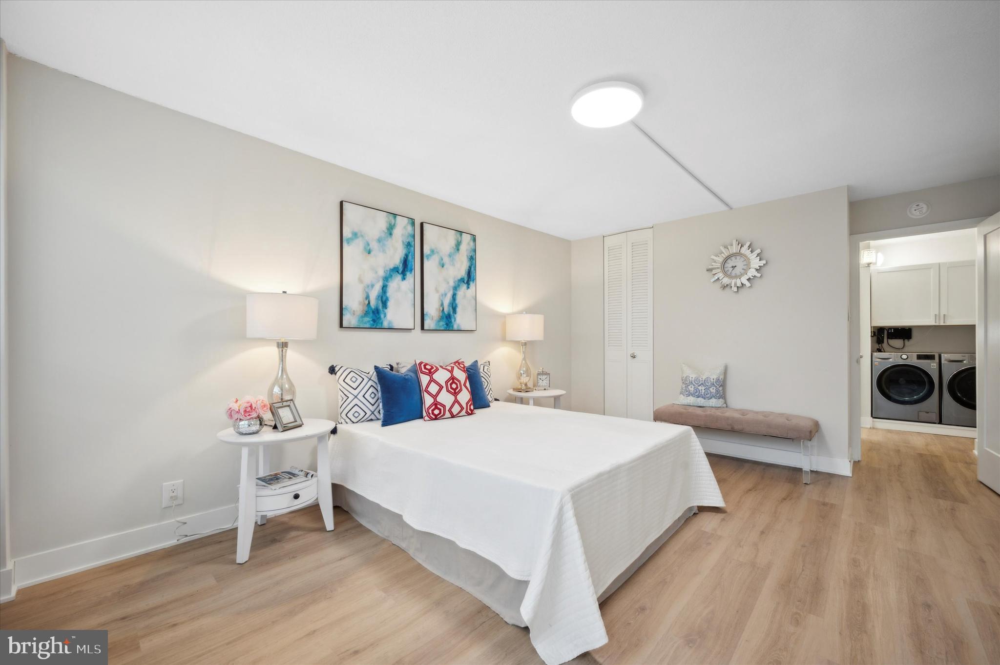 GREEN HILL - Residential