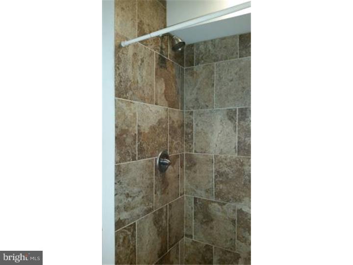PORT RICHMOND - Residential Lease