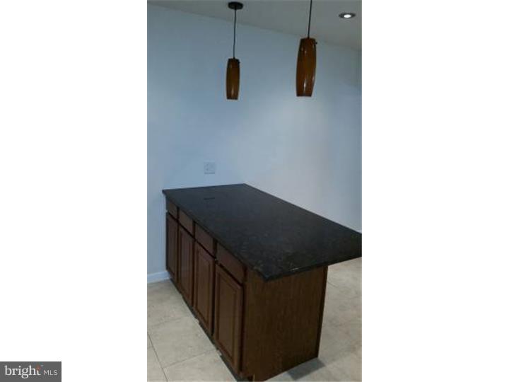 PORT RICHMOND - Residential Lease