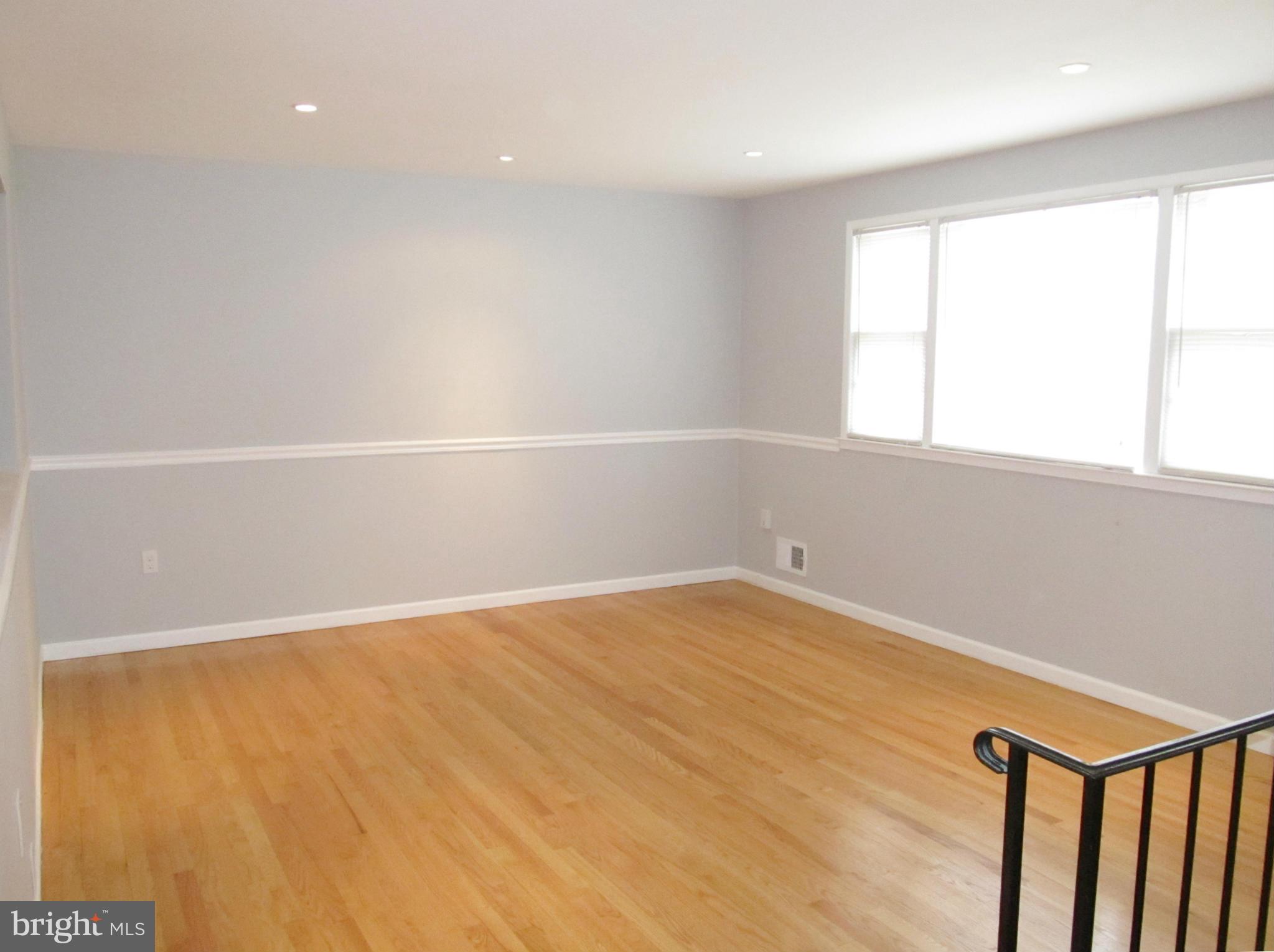 ROBERT WEBSTER SUB - Residential