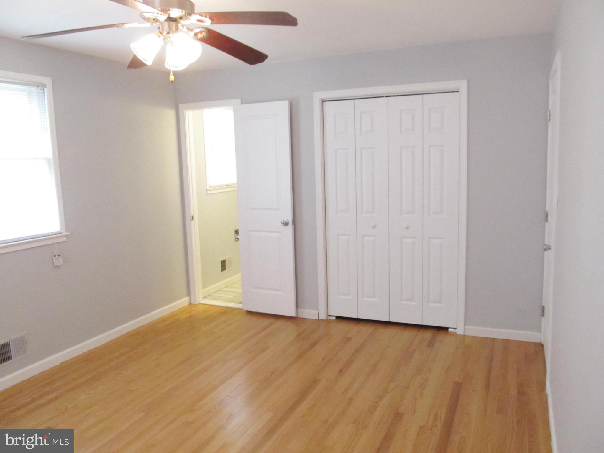 ROBERT WEBSTER SUB - Residential