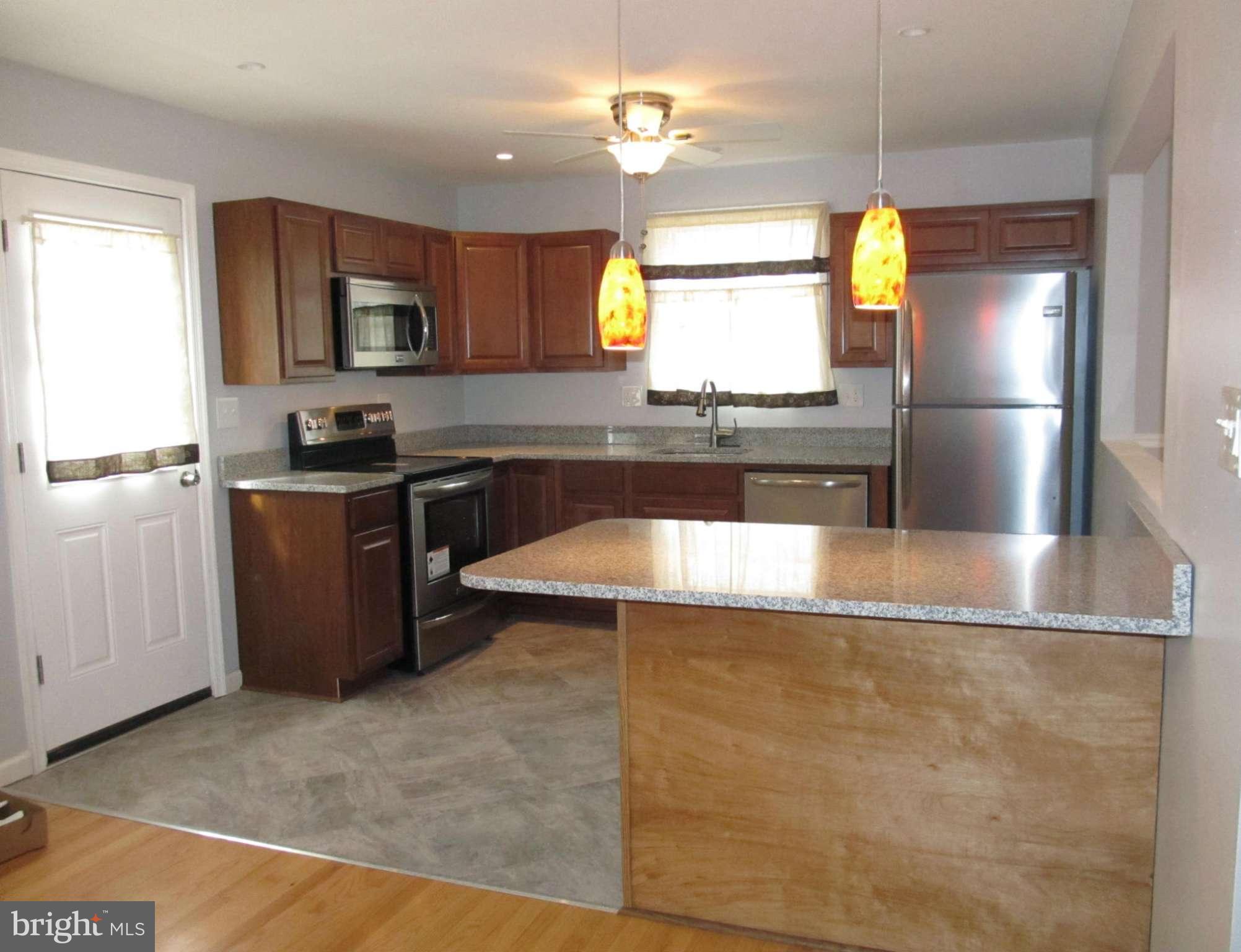 ROBERT WEBSTER SUB - Residential