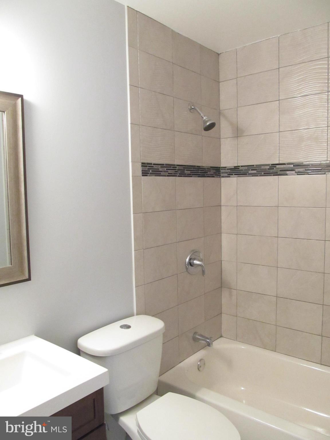 ROBERT WEBSTER SUB - Residential