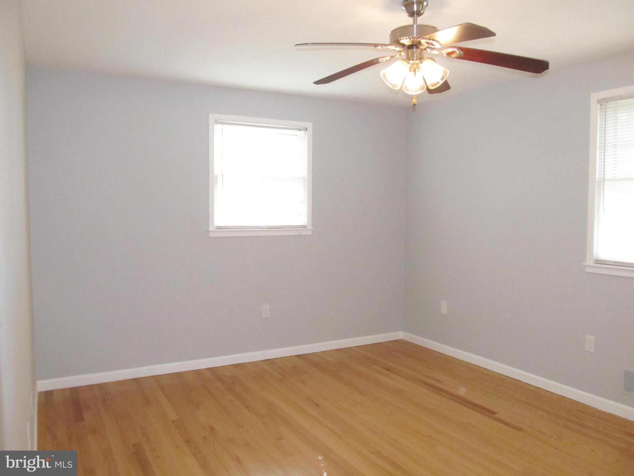 ROBERT WEBSTER SUB - Residential