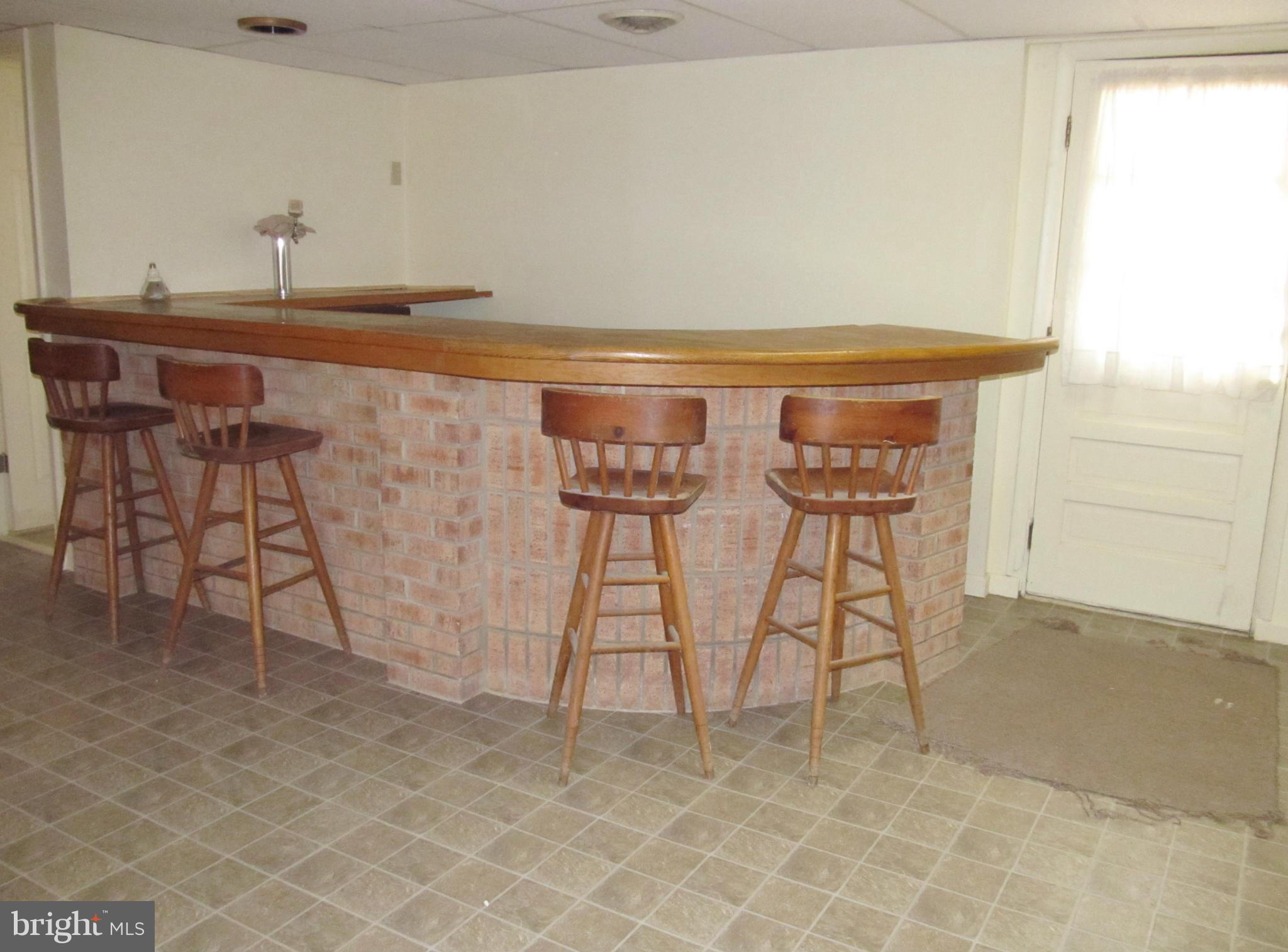 ROBERT WEBSTER SUB - Residential