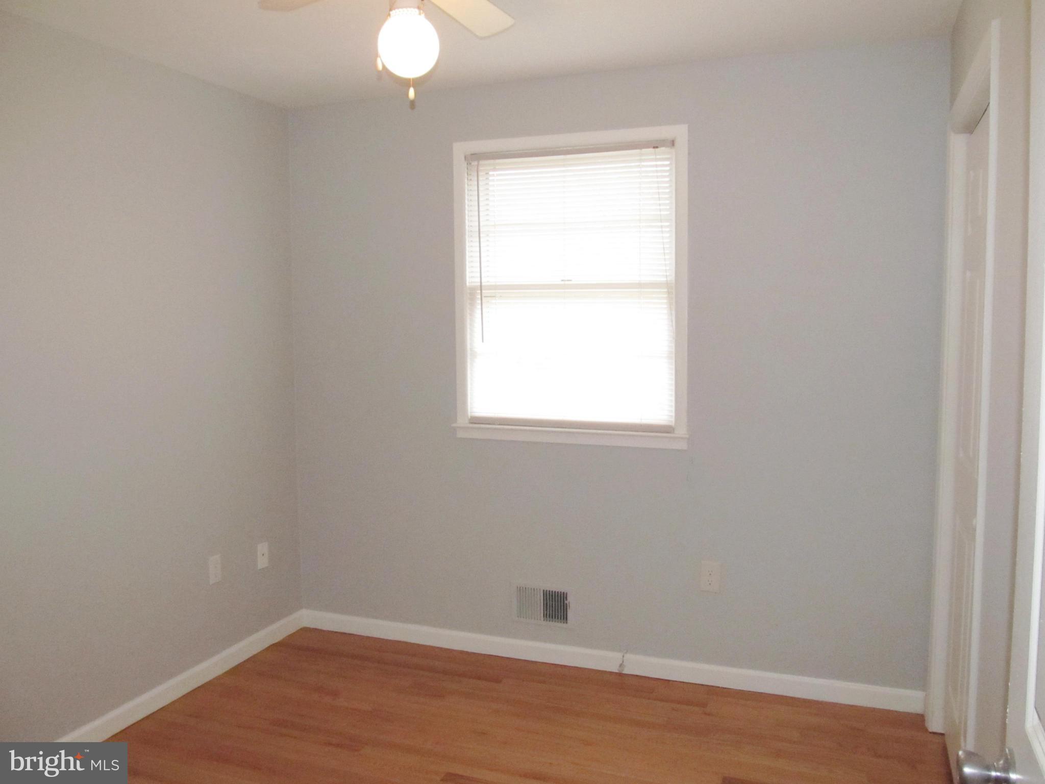 ROBERT WEBSTER SUB - Residential