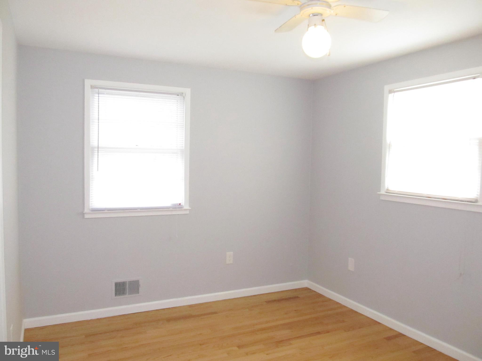 ROBERT WEBSTER SUB - Residential