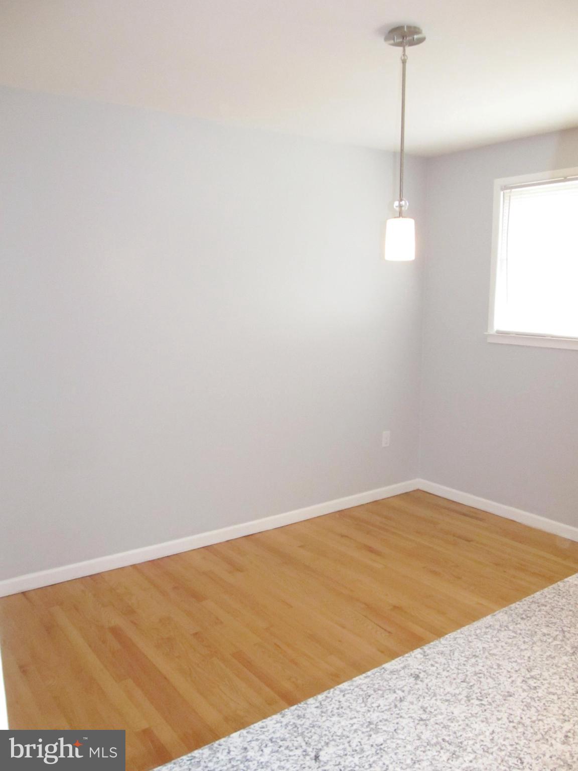 ROBERT WEBSTER SUB - Residential