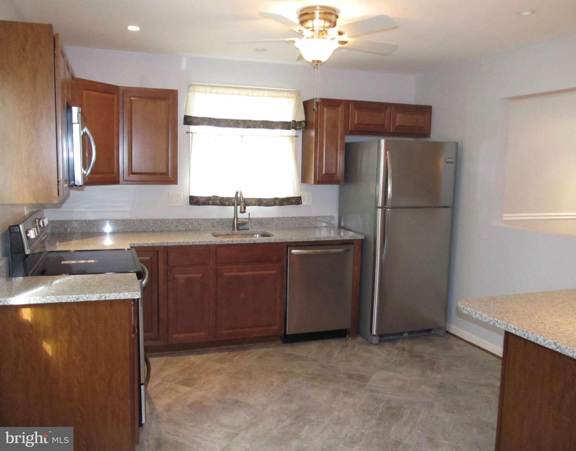 ROBERT WEBSTER SUB - Residential