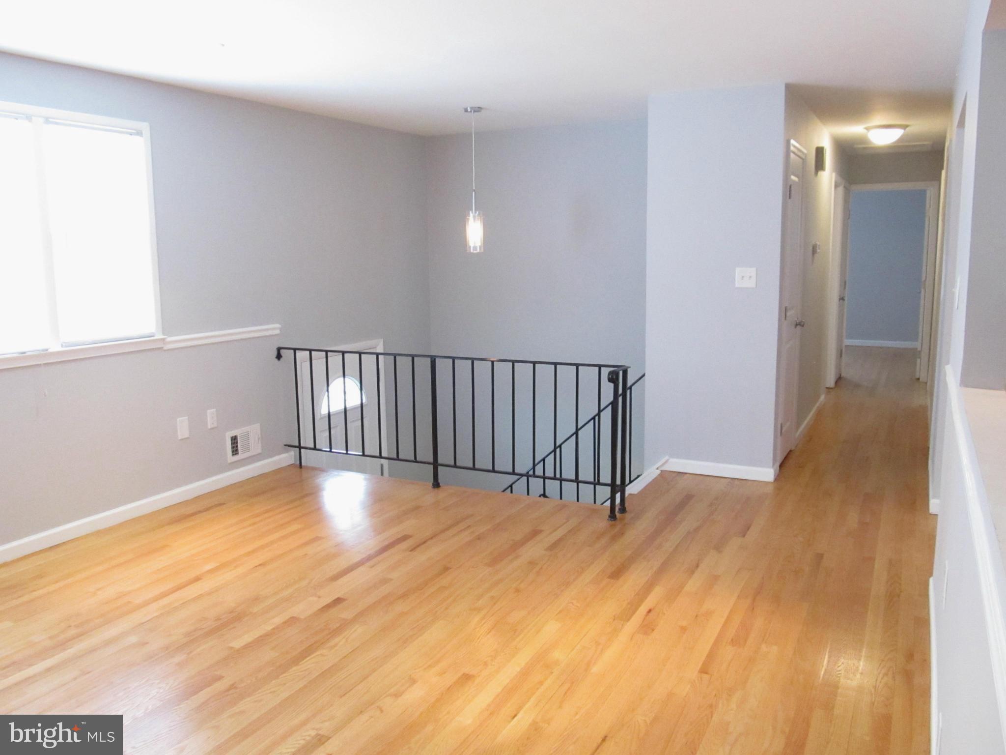 ROBERT WEBSTER SUB - Residential