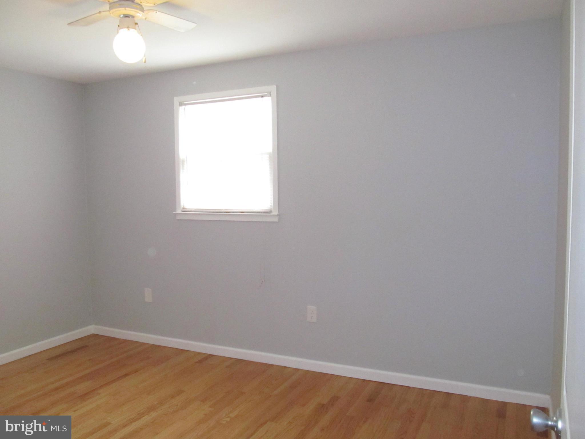 ROBERT WEBSTER SUB - Residential