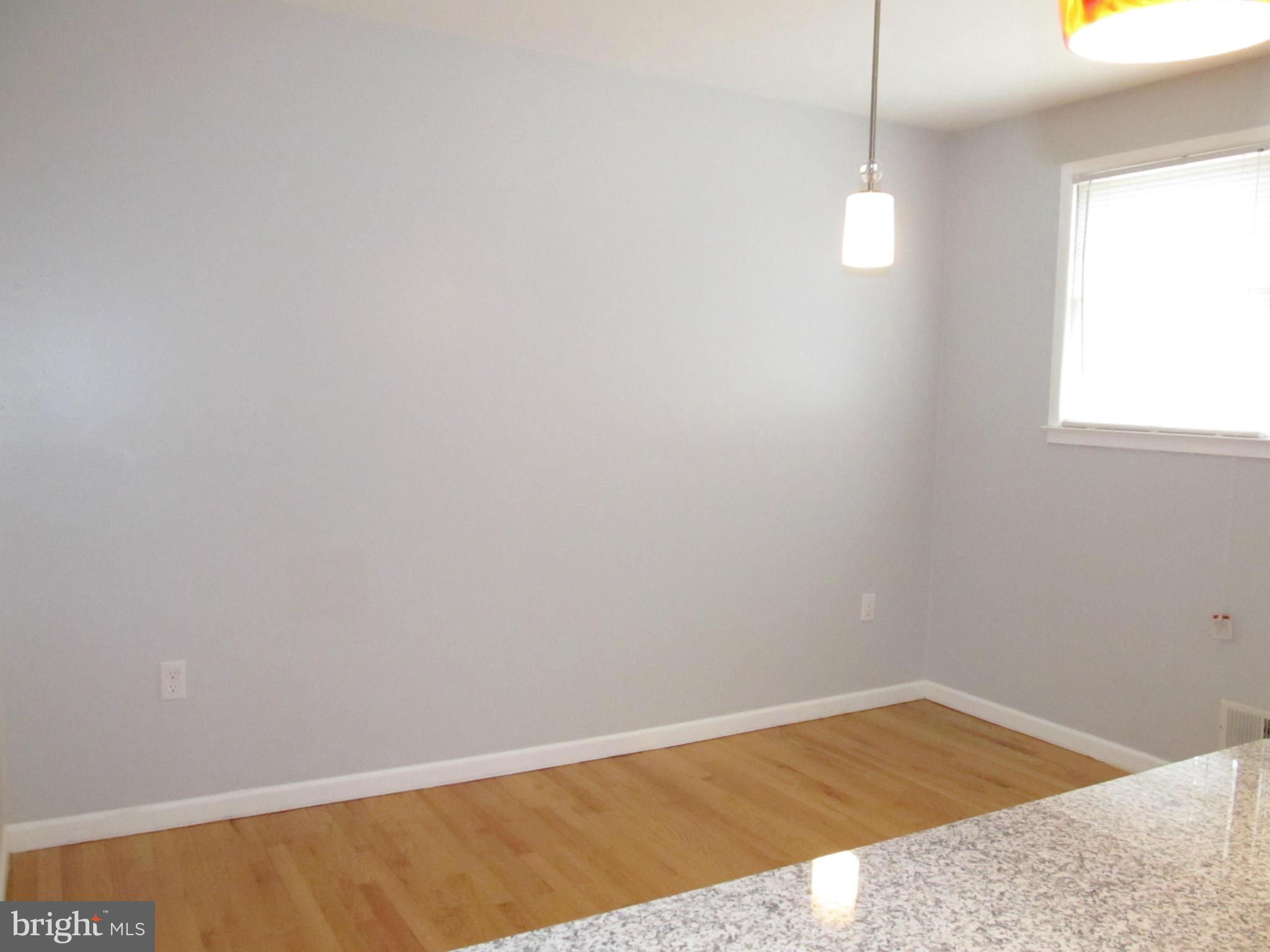 ROBERT WEBSTER SUB - Residential