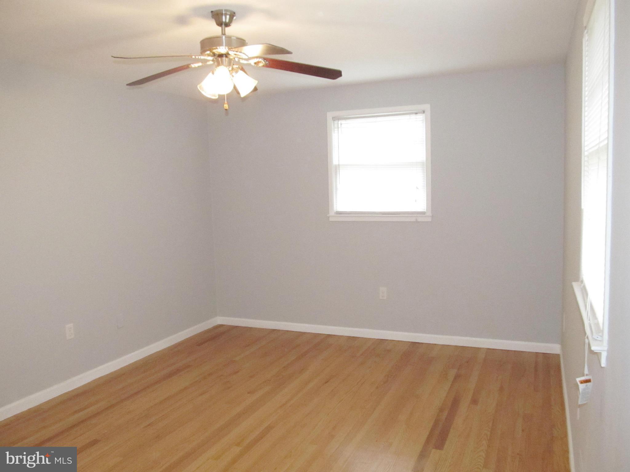 ROBERT WEBSTER SUB - Residential