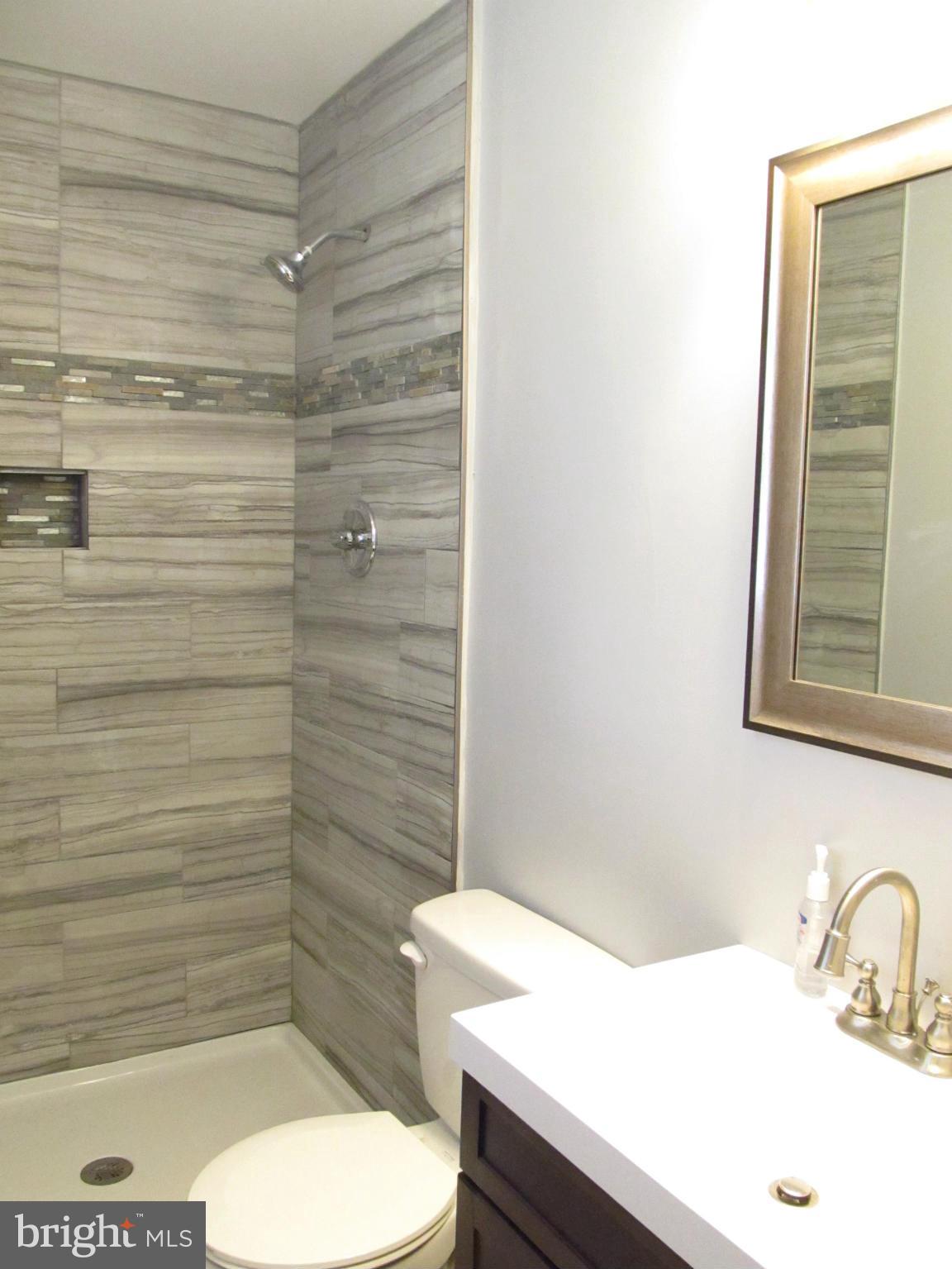 ROBERT WEBSTER SUB - Residential