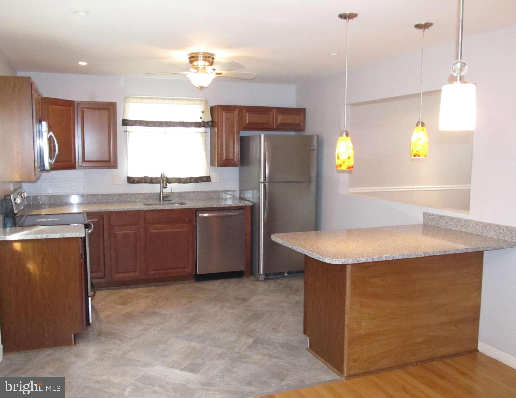 ROBERT WEBSTER SUB - Residential