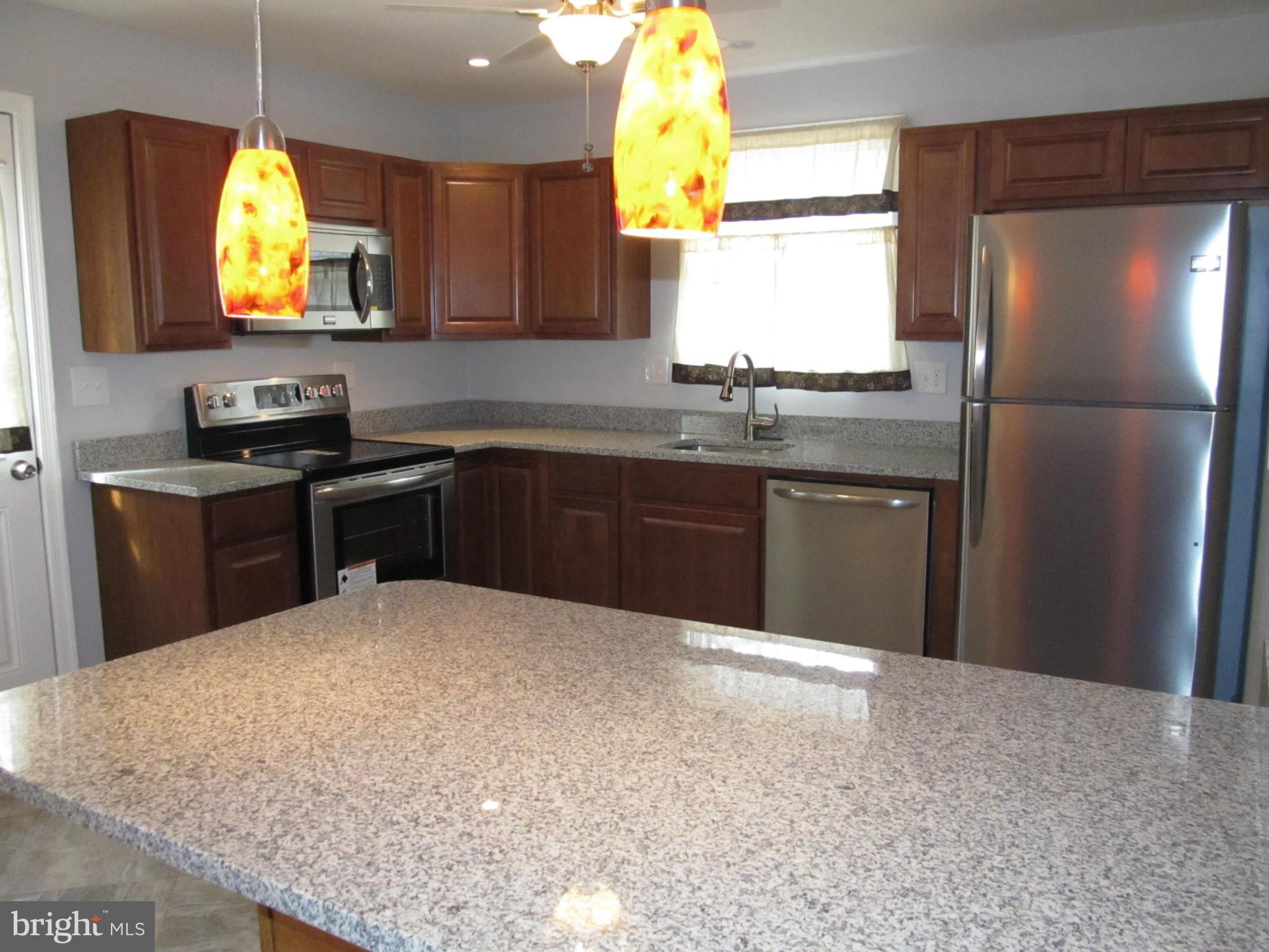 ROBERT WEBSTER SUB - Residential