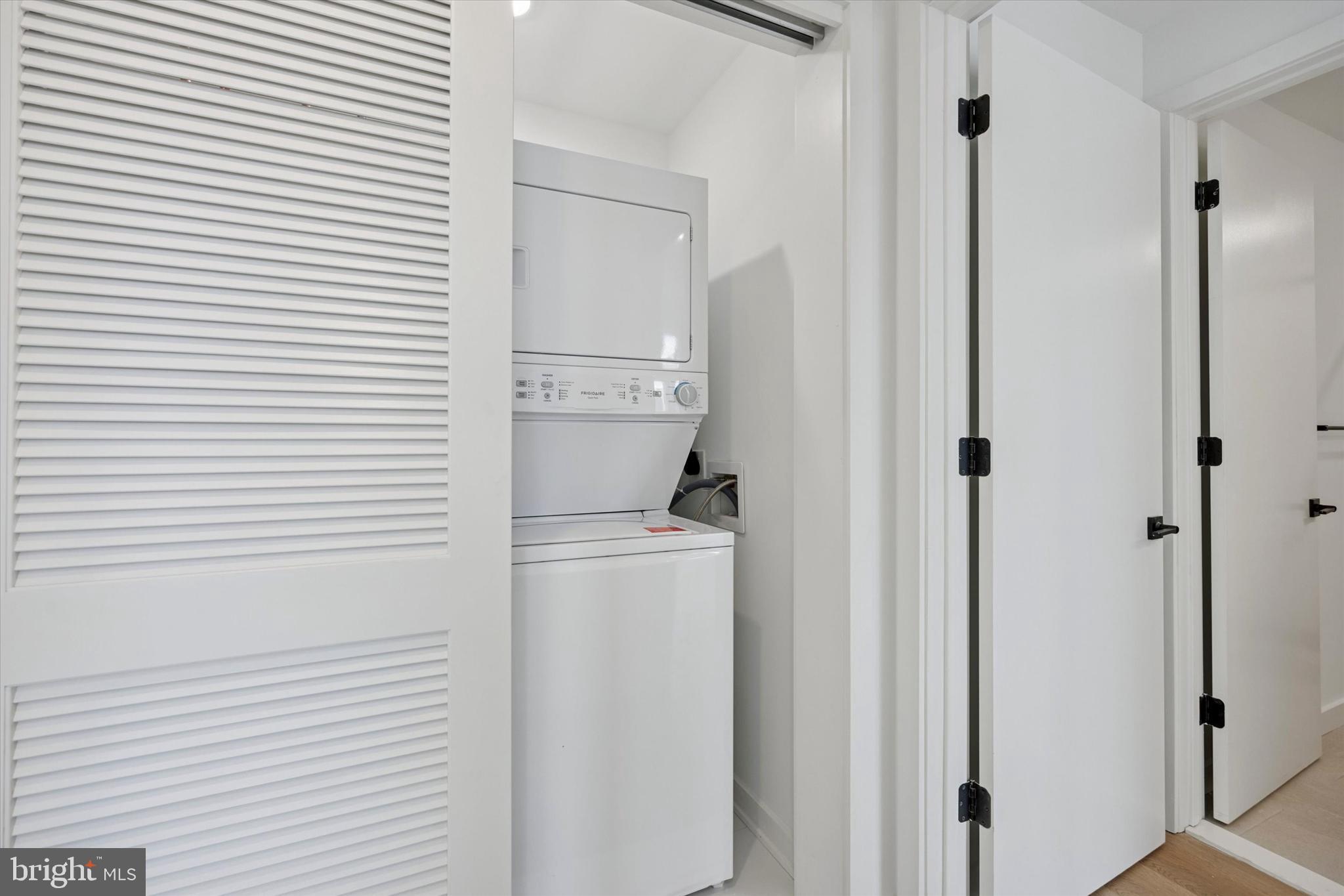 FISHTOWN - Residential Lease