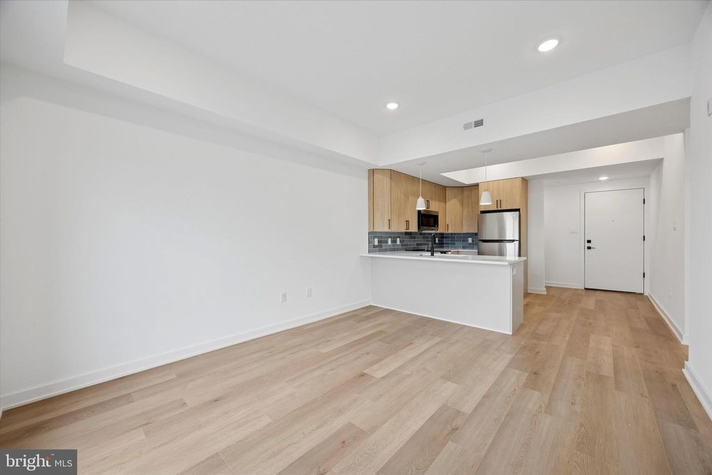 Photo of 2020 Frankford Ave #301, PHILADELPHIA, PA 19125 (MLS # PAPH2463168)
