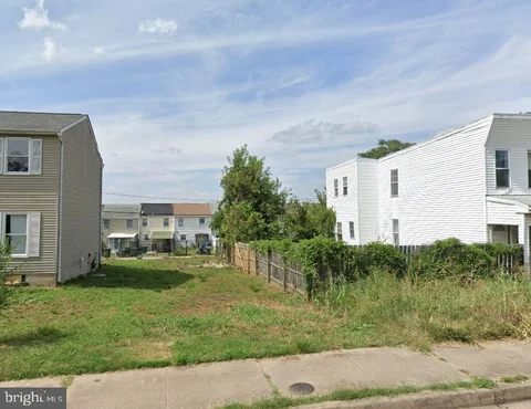 MLS: MDBA2230936