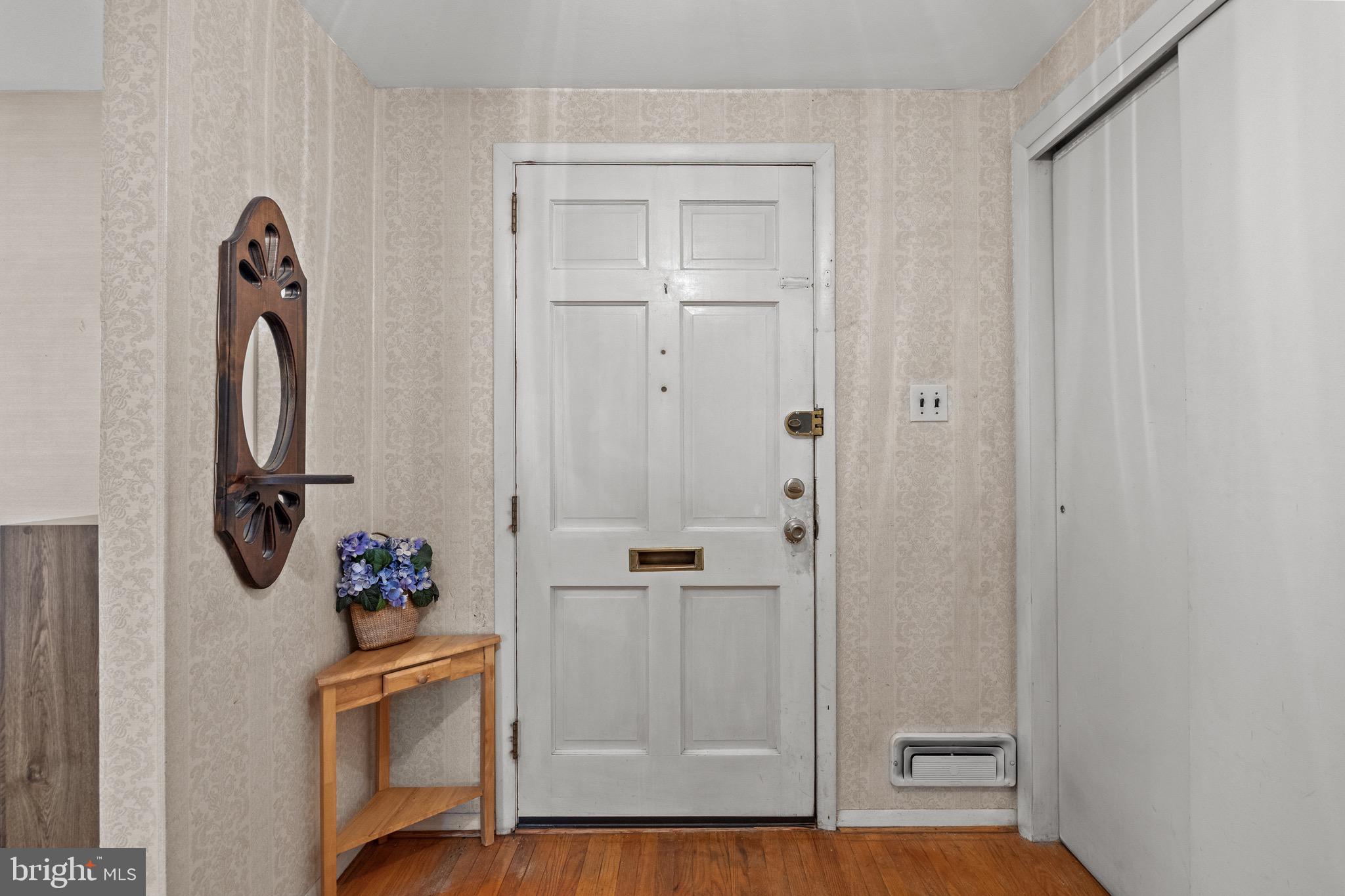 195 PEARLCROFT ROAD
